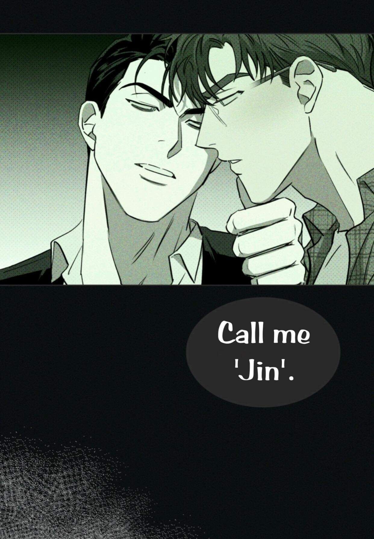 Page 11 of Chapter 4