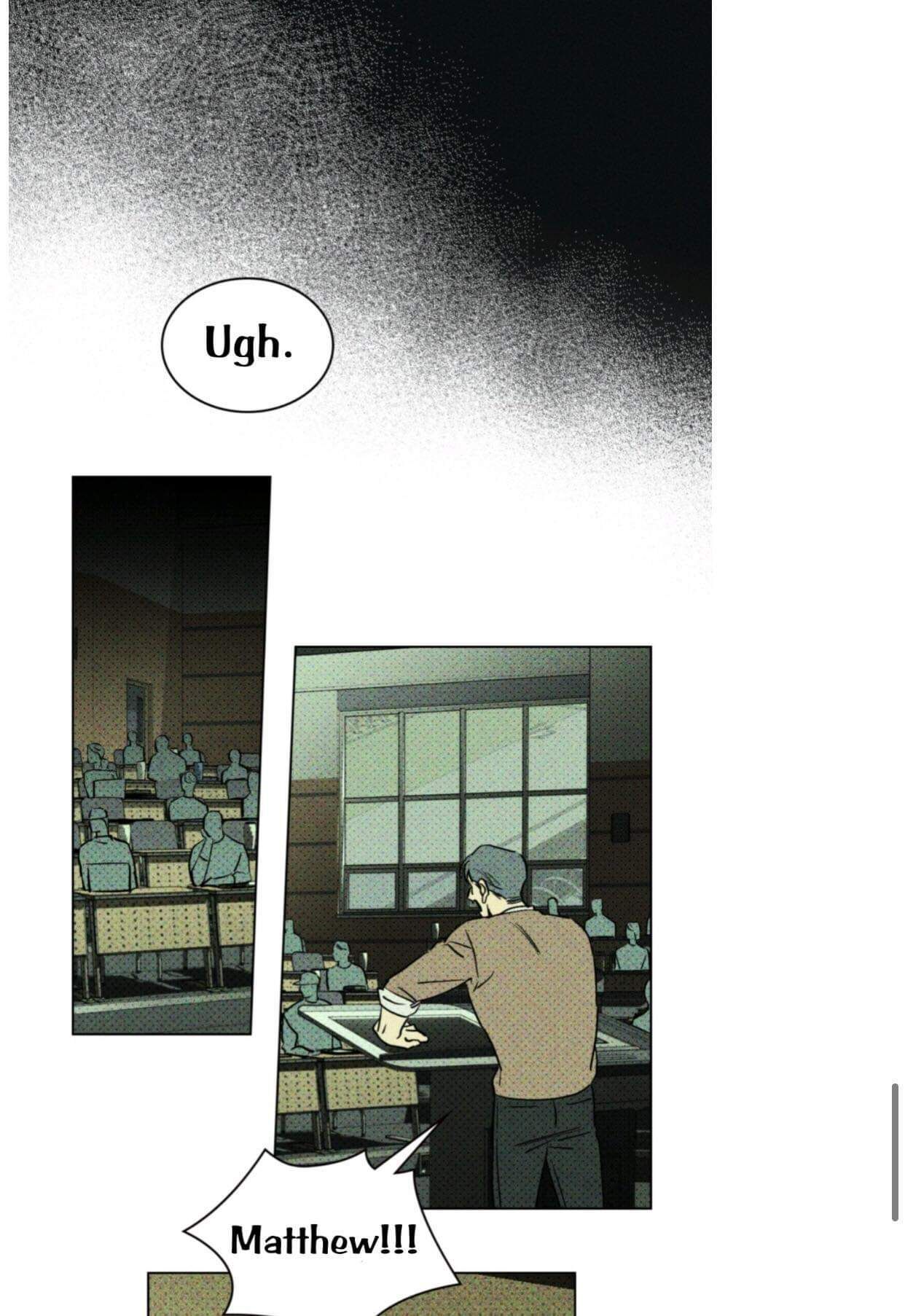 Page 12 of Chapter 4