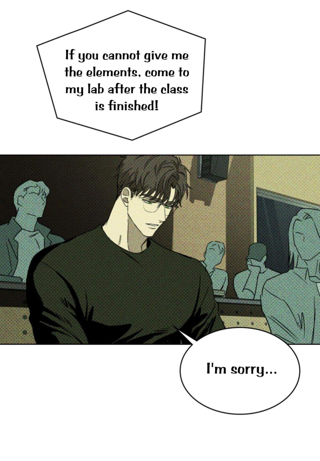 Page 14 of Chapter 4