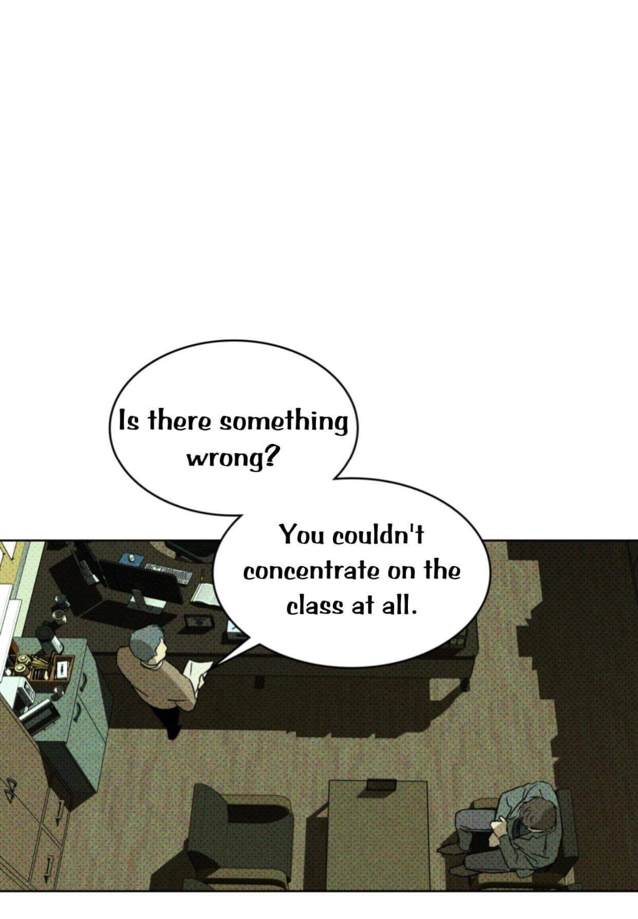 Page 15 of Chapter 4