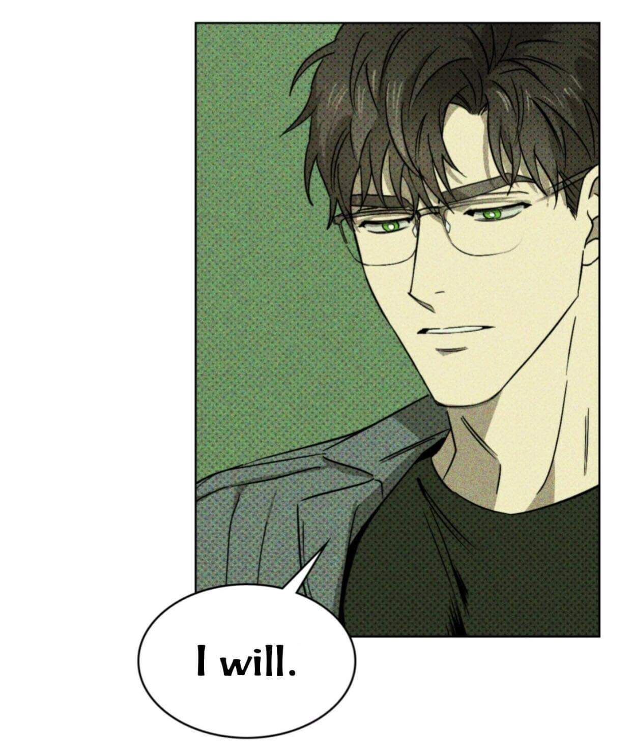 Page 18 of Chapter 4