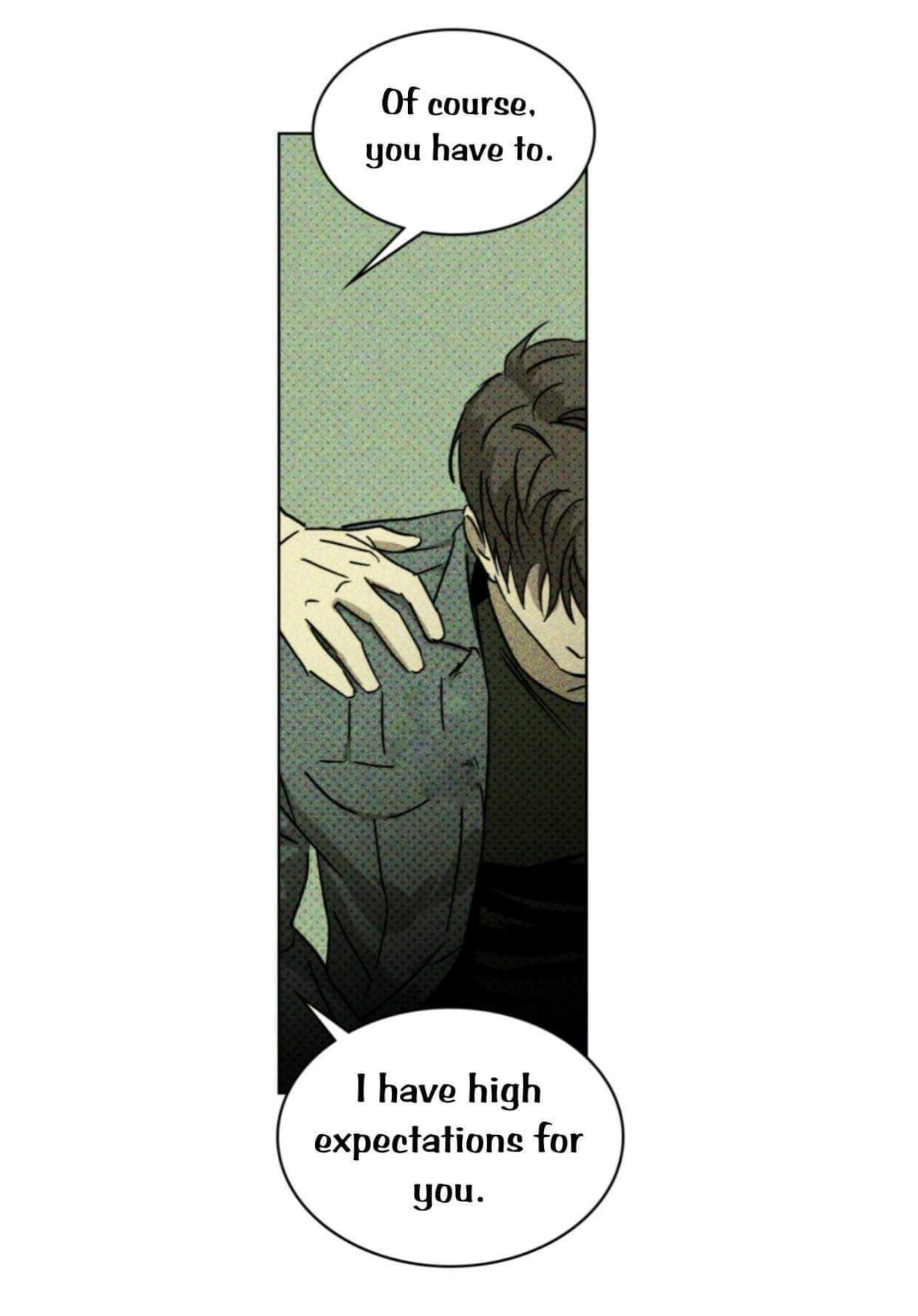 Page 19 of Chapter 4