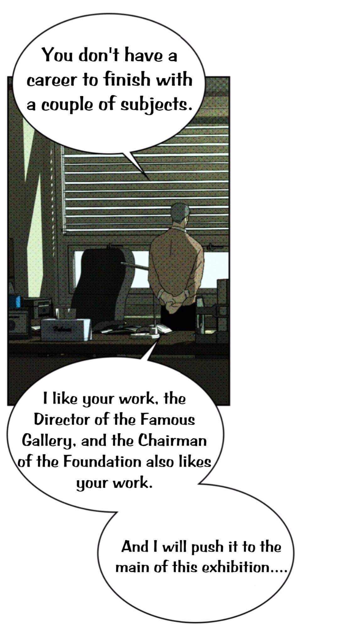 Page 20 of Chapter 4