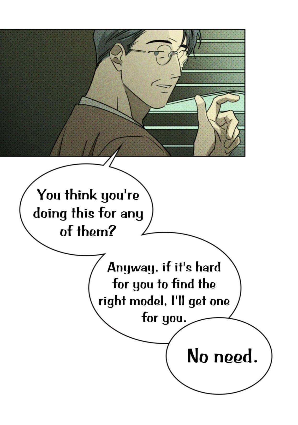 Page 22 of Chapter 4