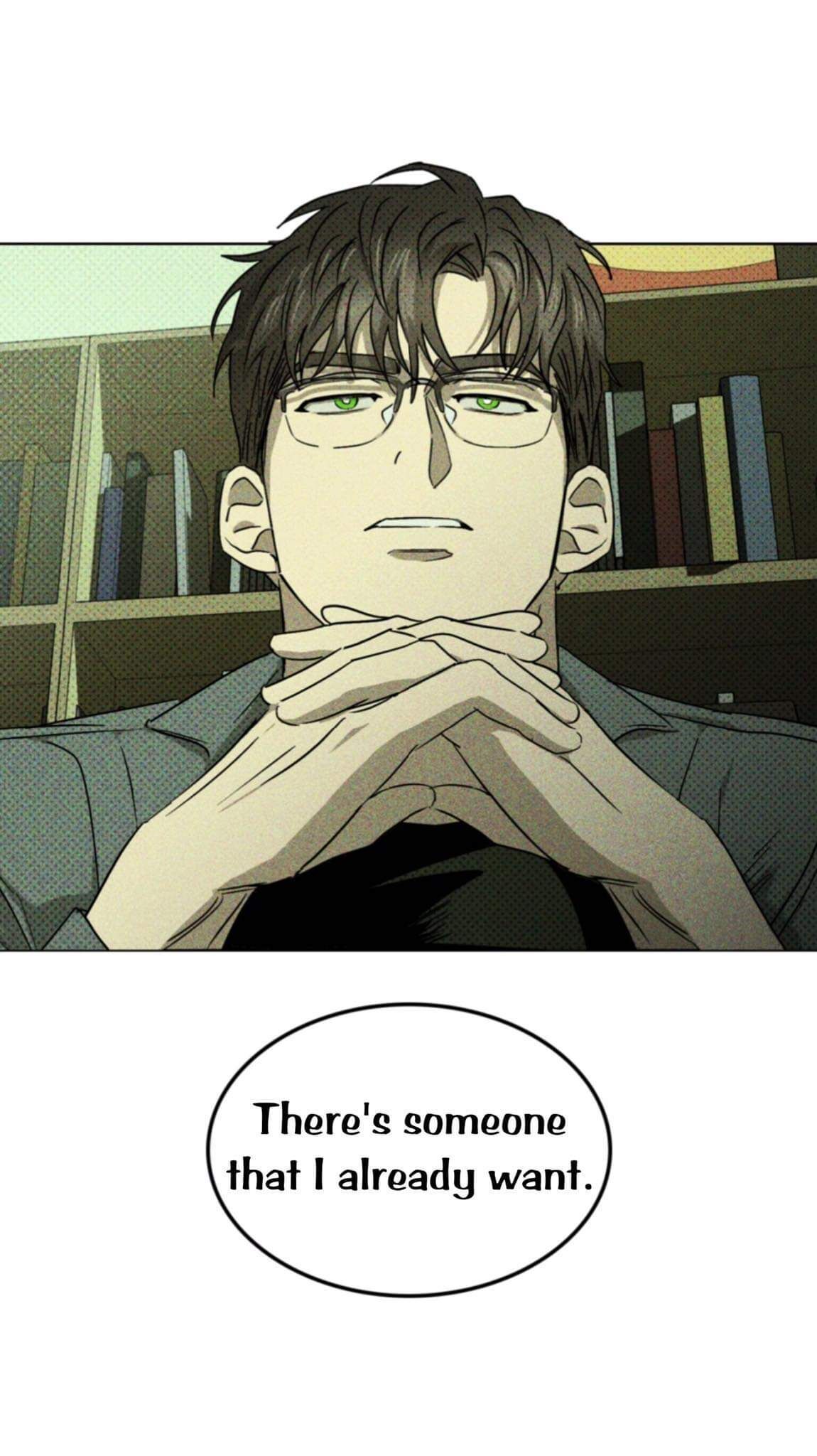 Page 23 of Chapter 4
