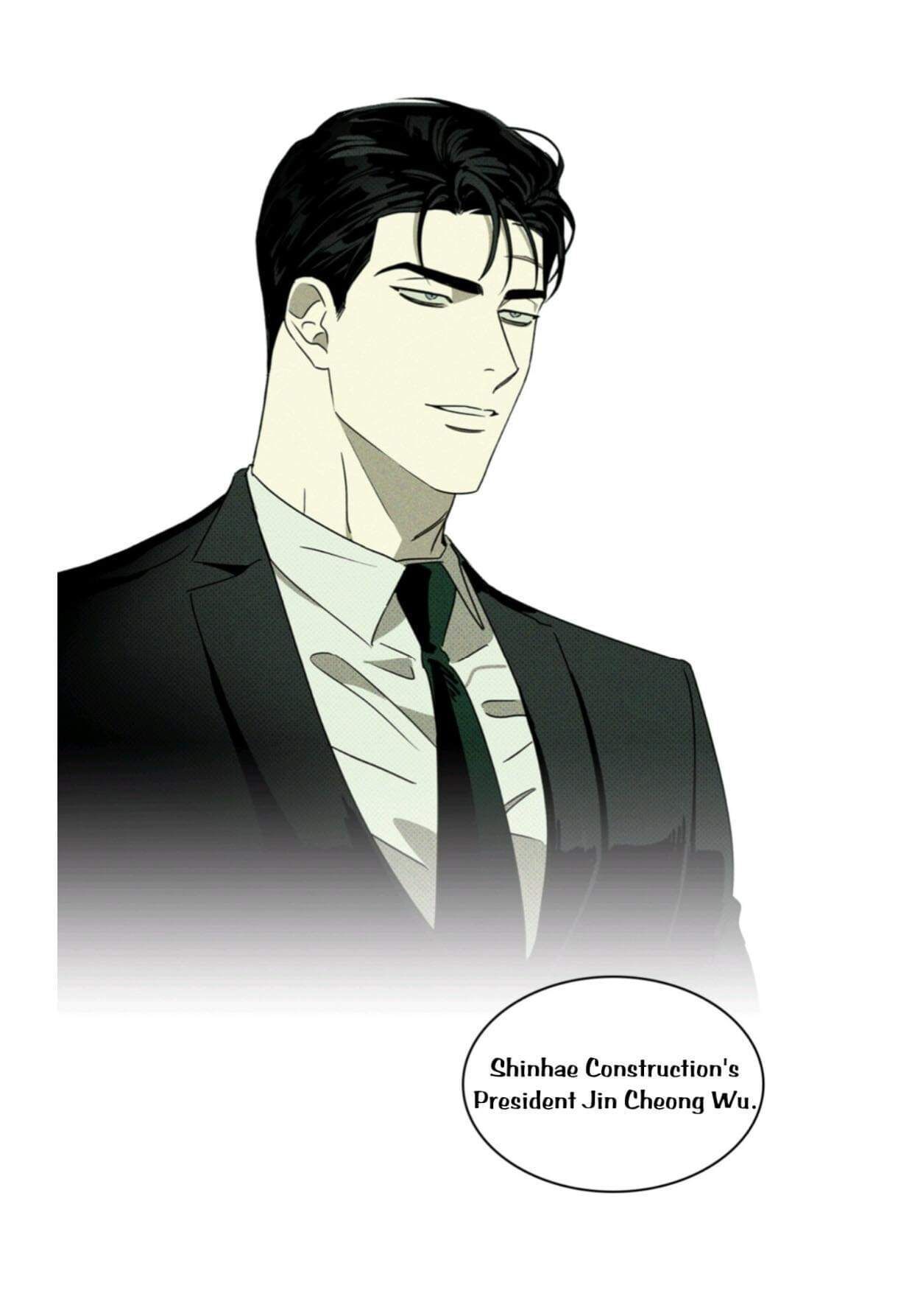 Page 25 of Chapter 4