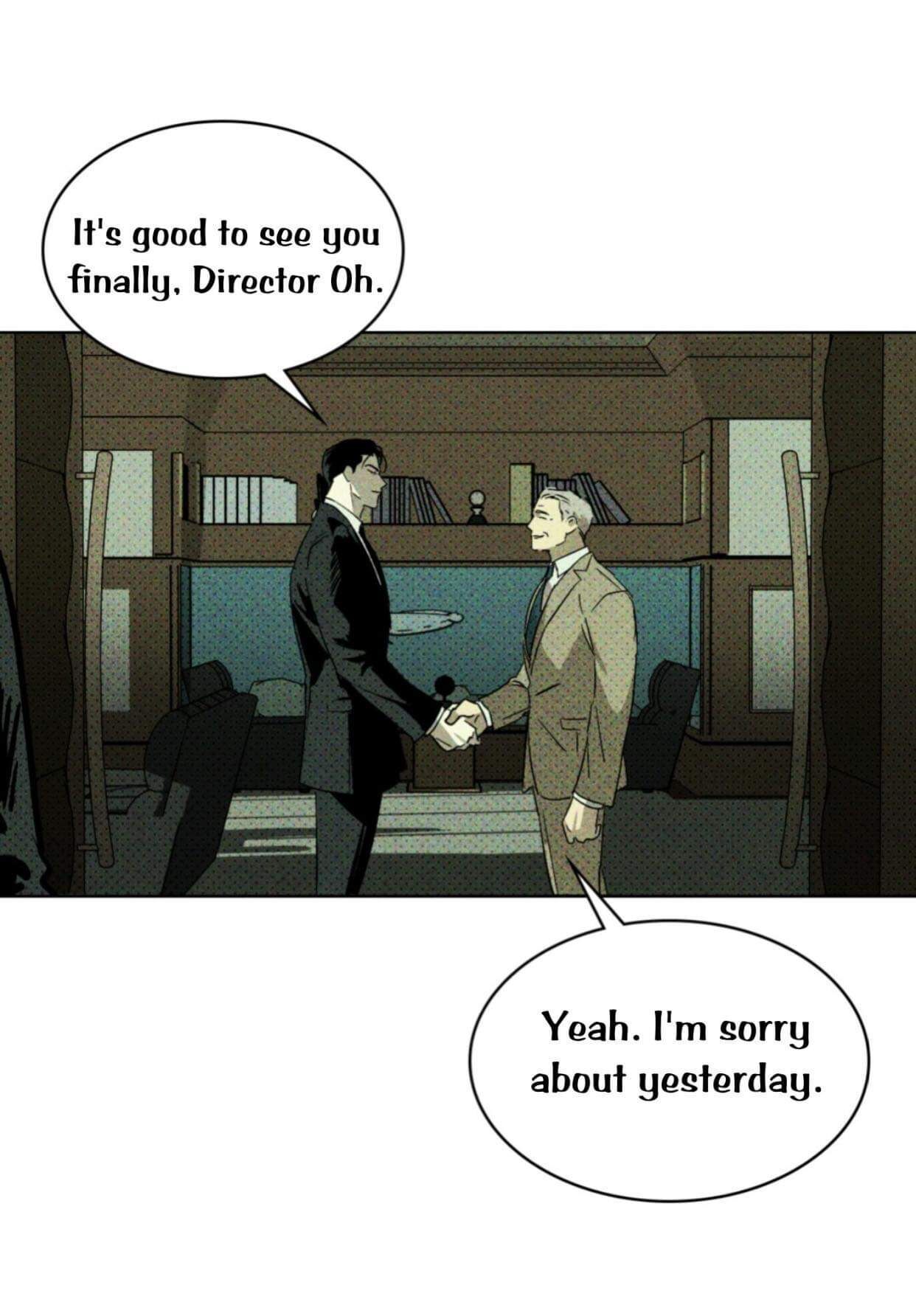 Page 26 of Chapter 4