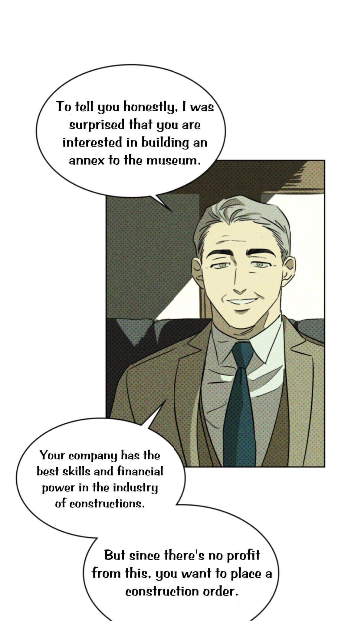 Page 27 of Chapter 4