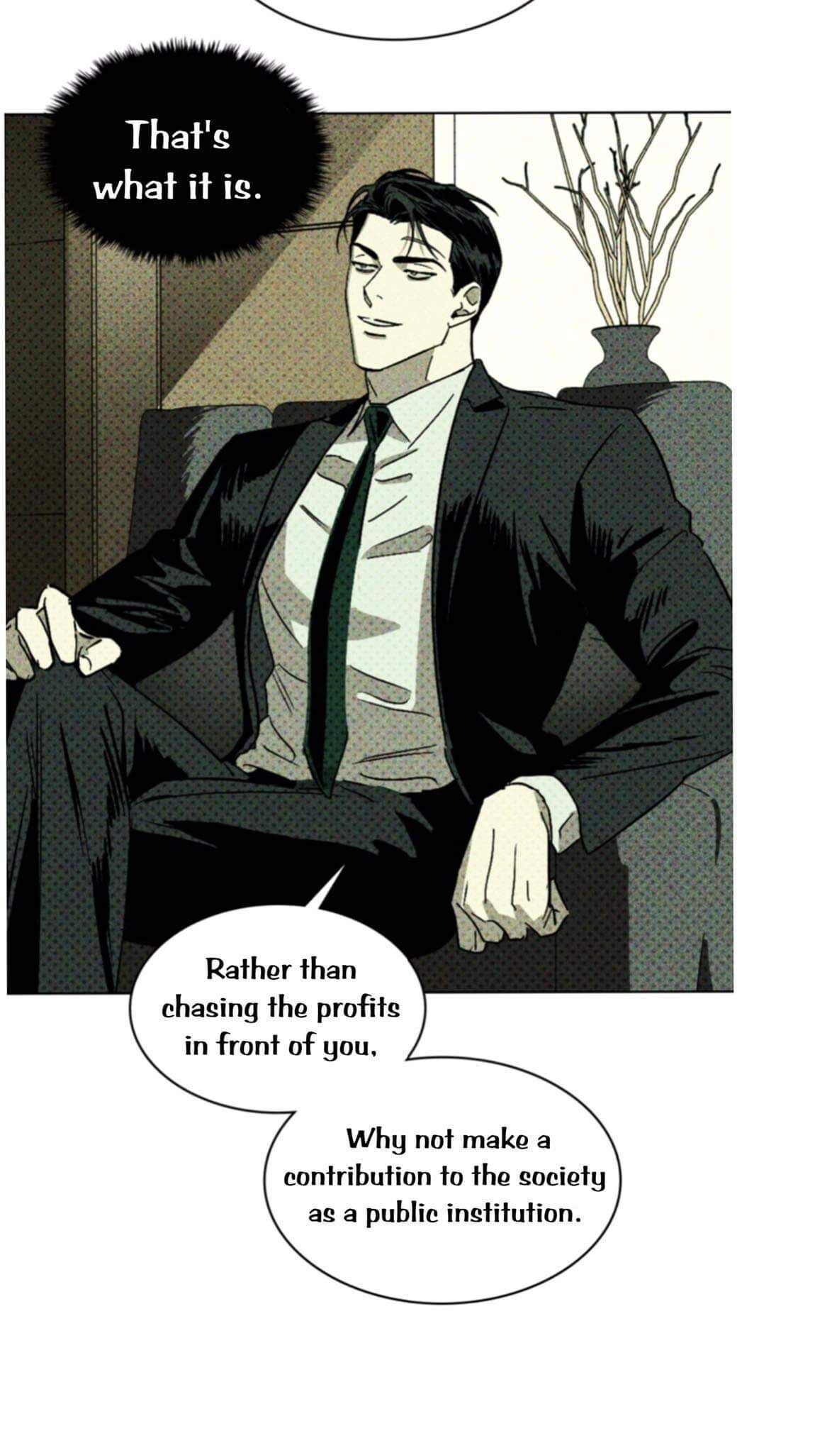 Page 28 of Chapter 4