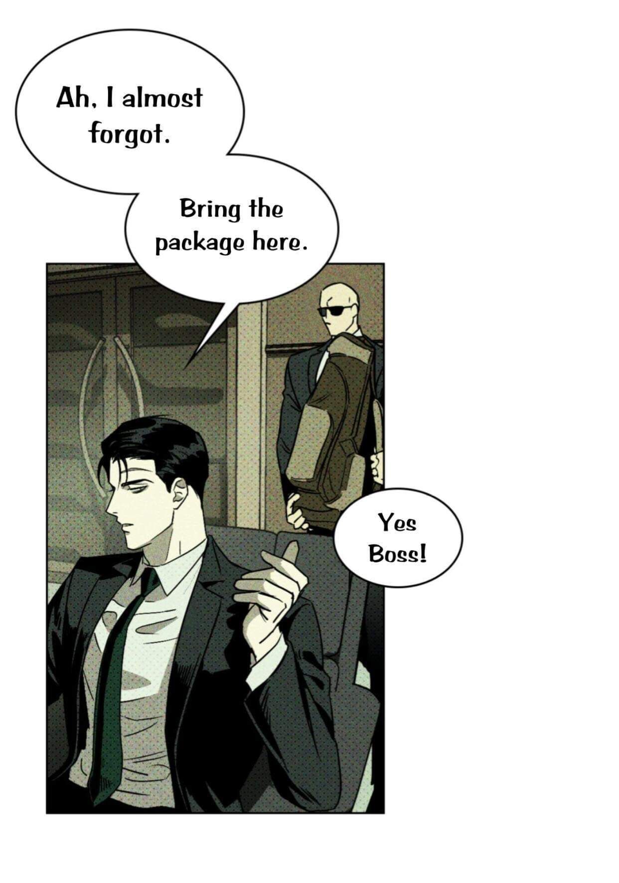 Page 29 of Chapter 4