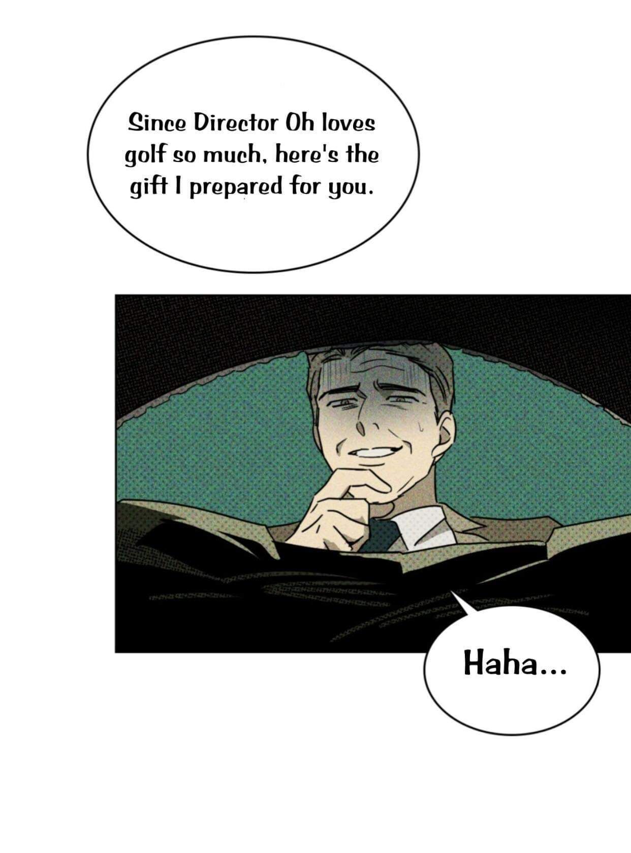 Page 32 of Chapter 4
