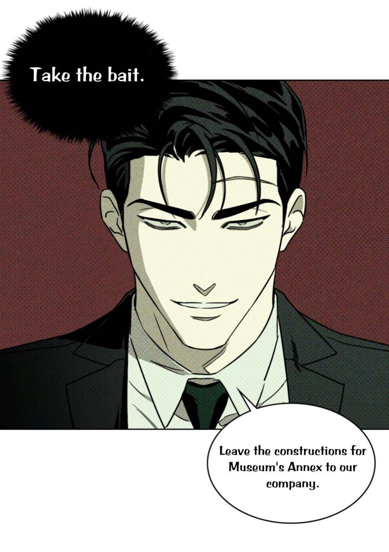 Page 33 of Chapter 4