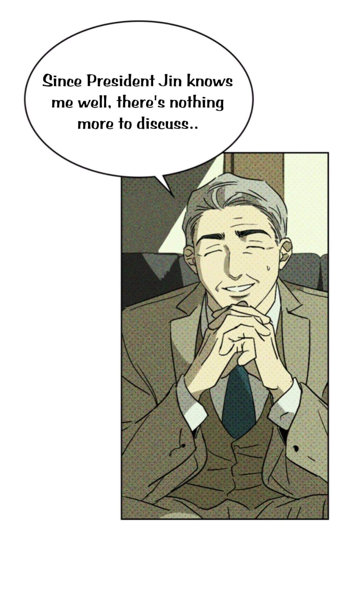 Page 34 of Chapter 4