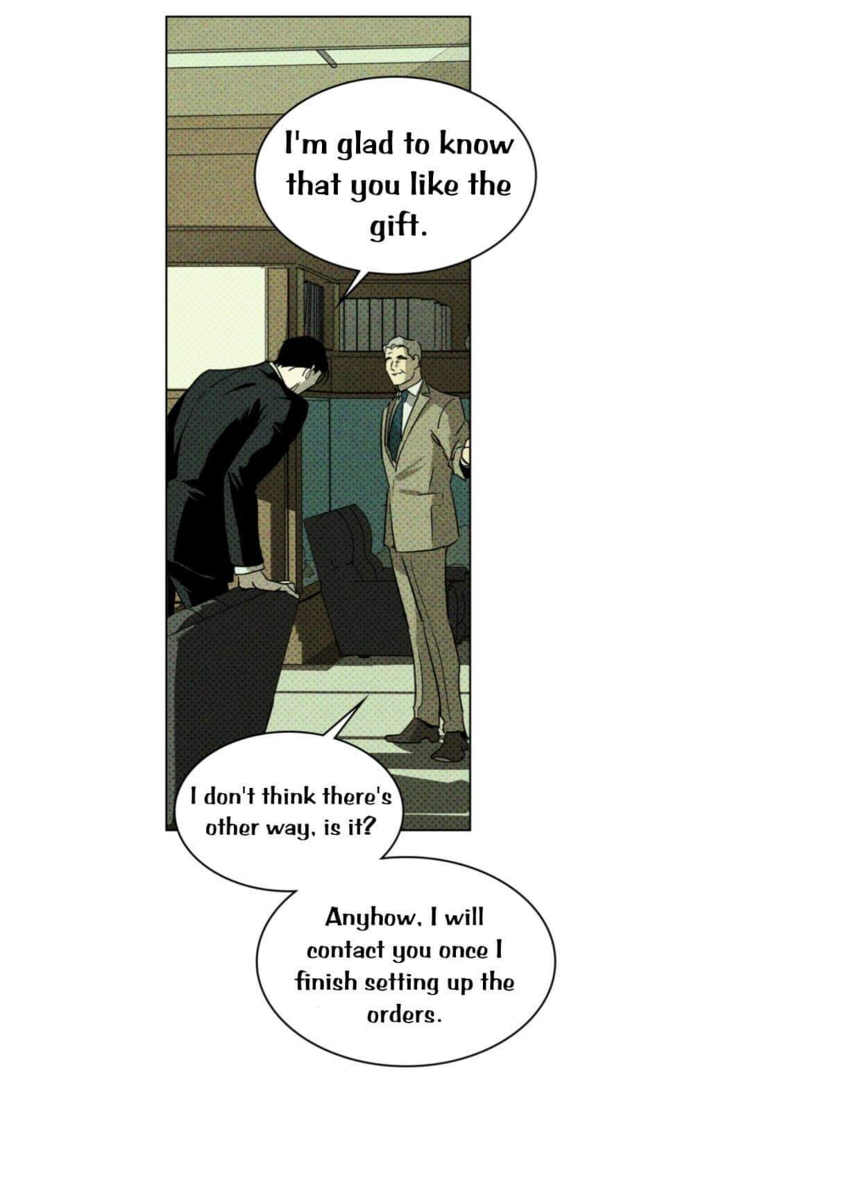 Page 35 of Chapter 4