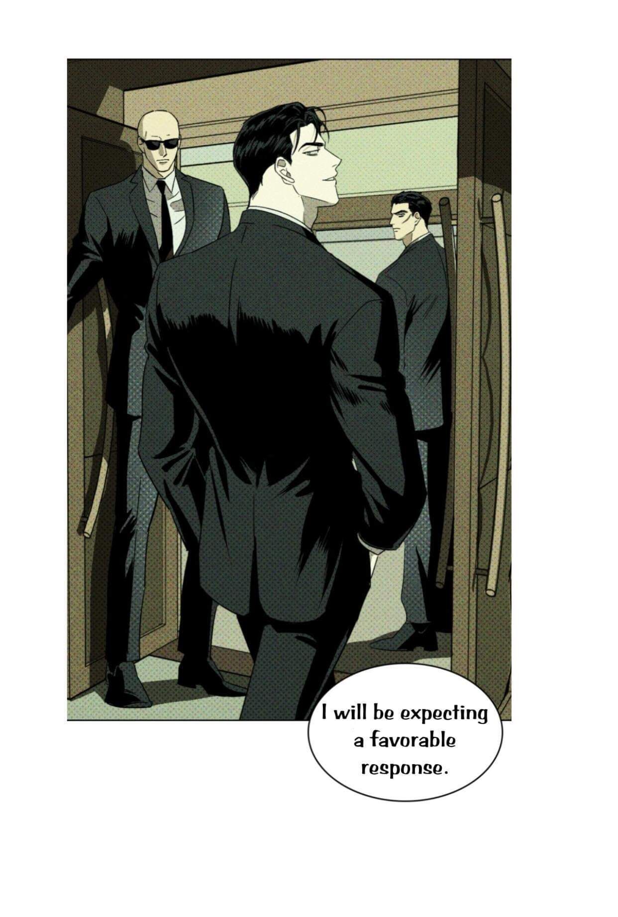 Page 36 of Chapter 4