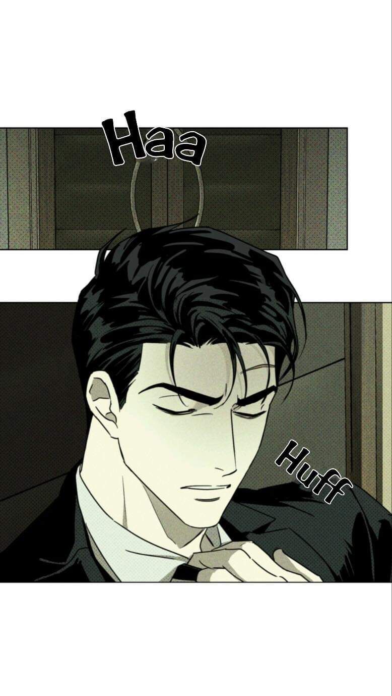 Page 37 of Chapter 4