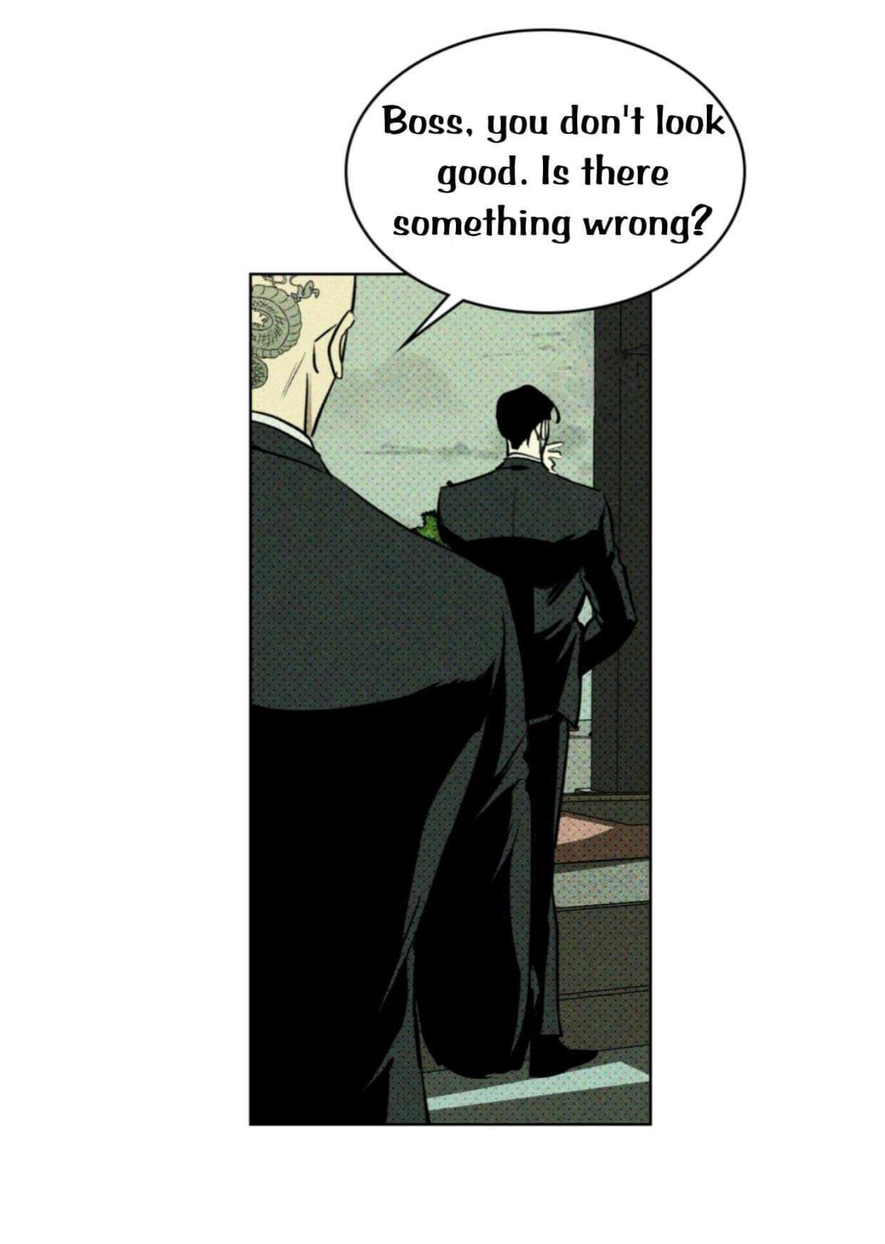 Page 39 of Chapter 4