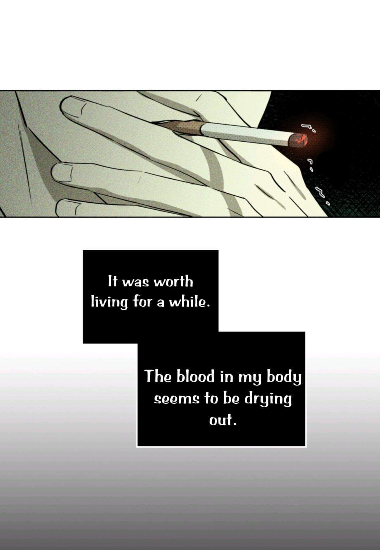 Page 40 of Chapter 4