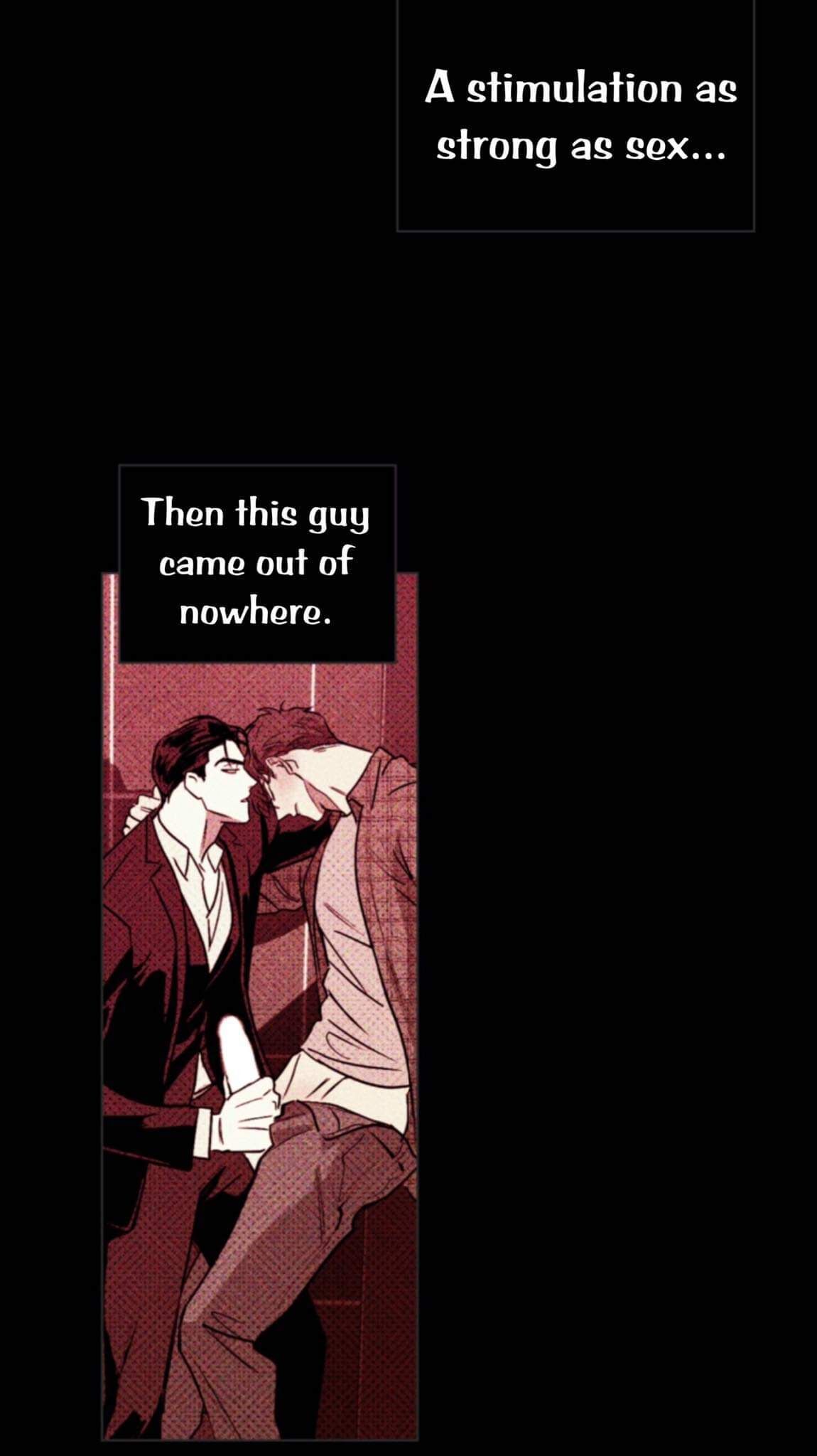 Page 42 of Chapter 4