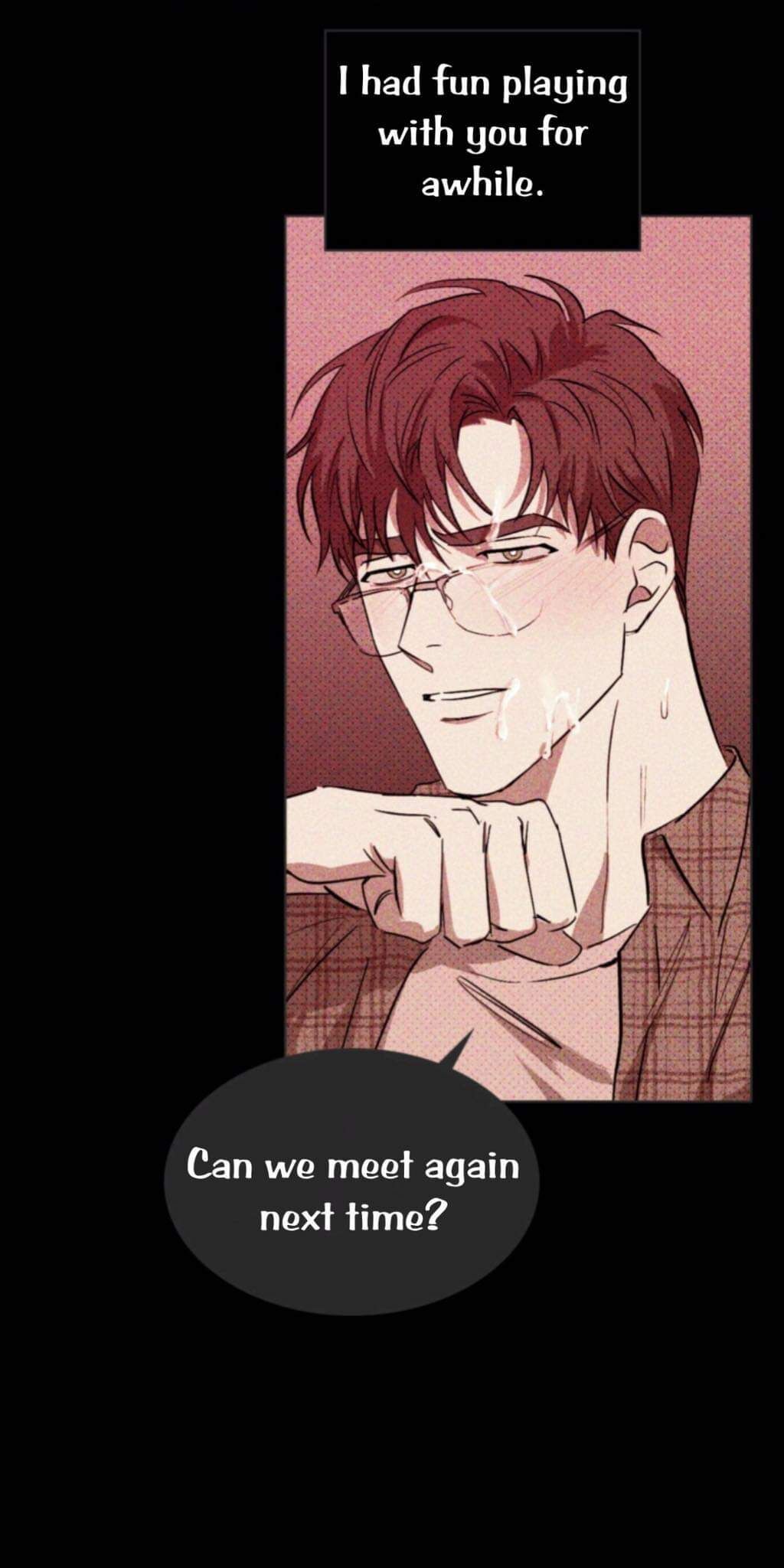 Page 43 of Chapter 4