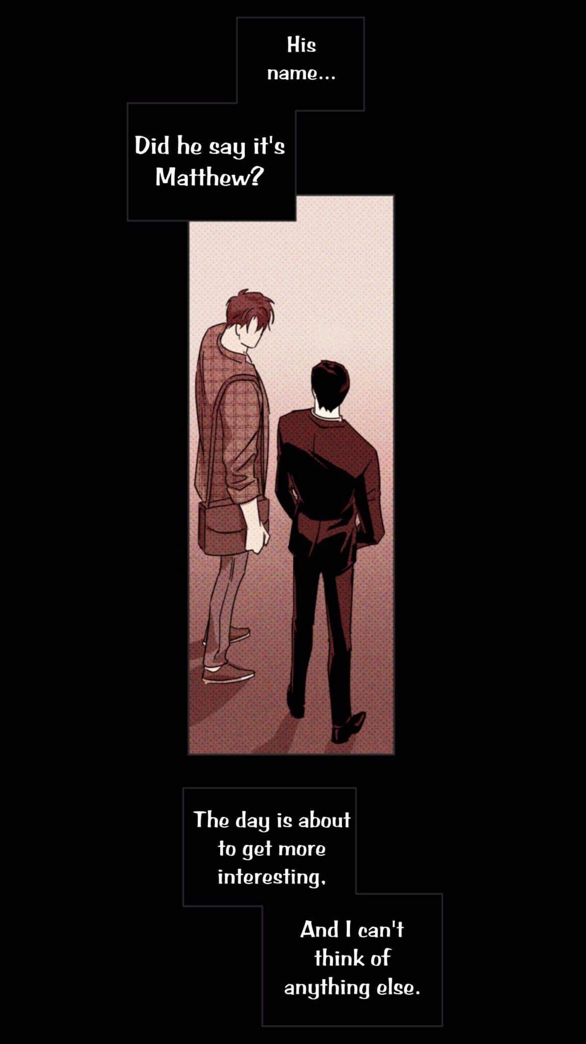 Page 44 of Chapter 4