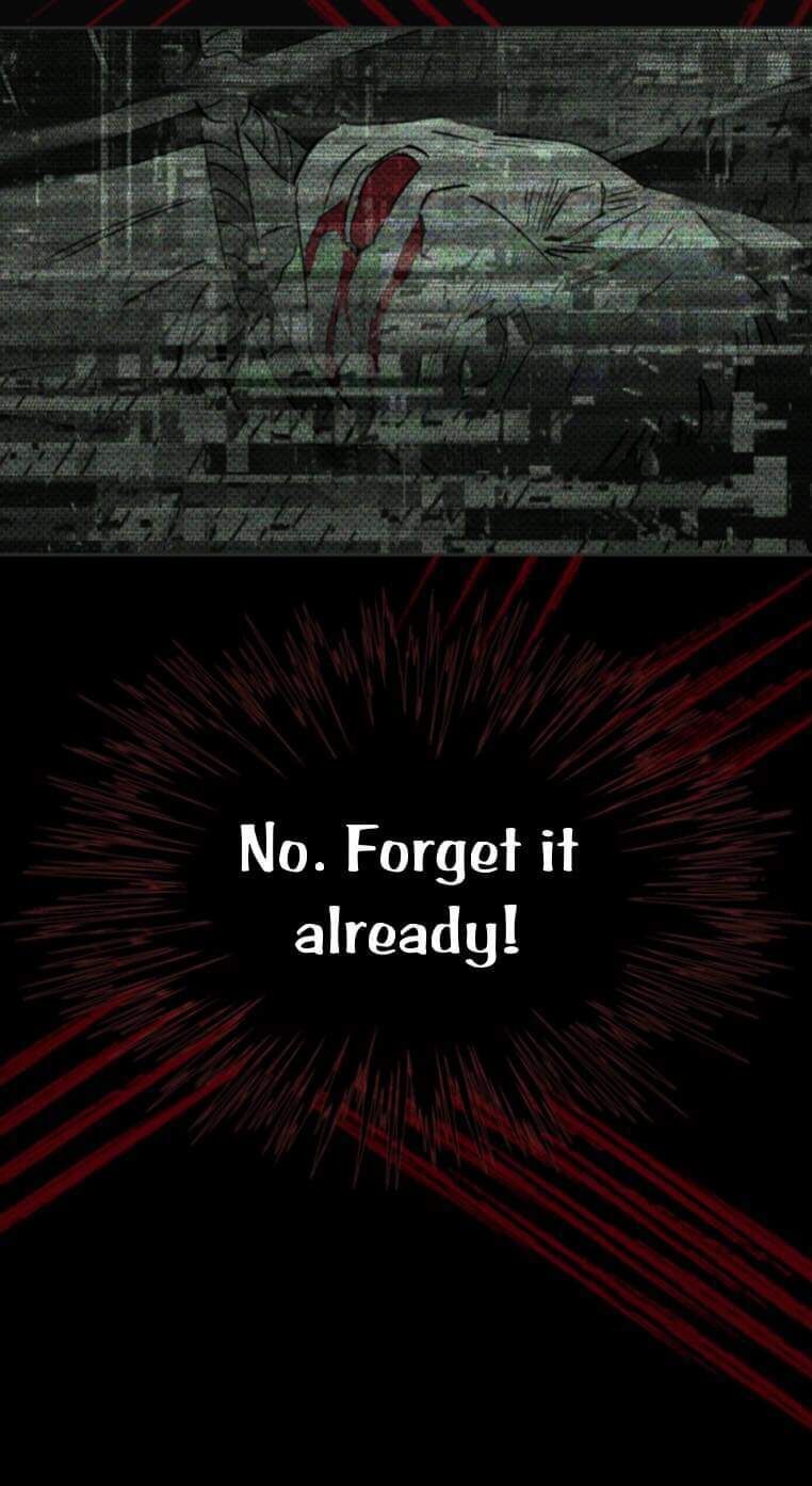 Page 46 of Chapter 4
