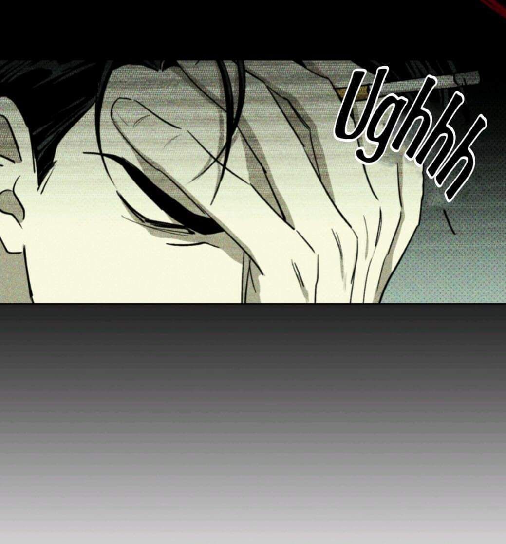 Page 47 of Chapter 4