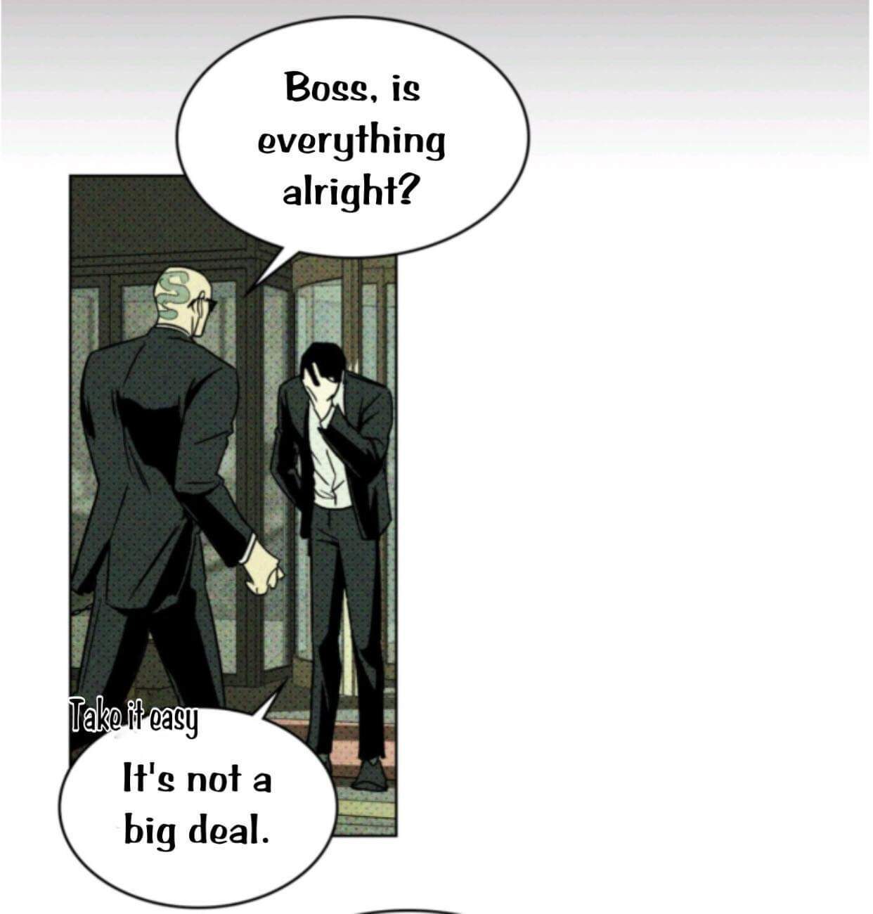 Page 48 of Chapter 4