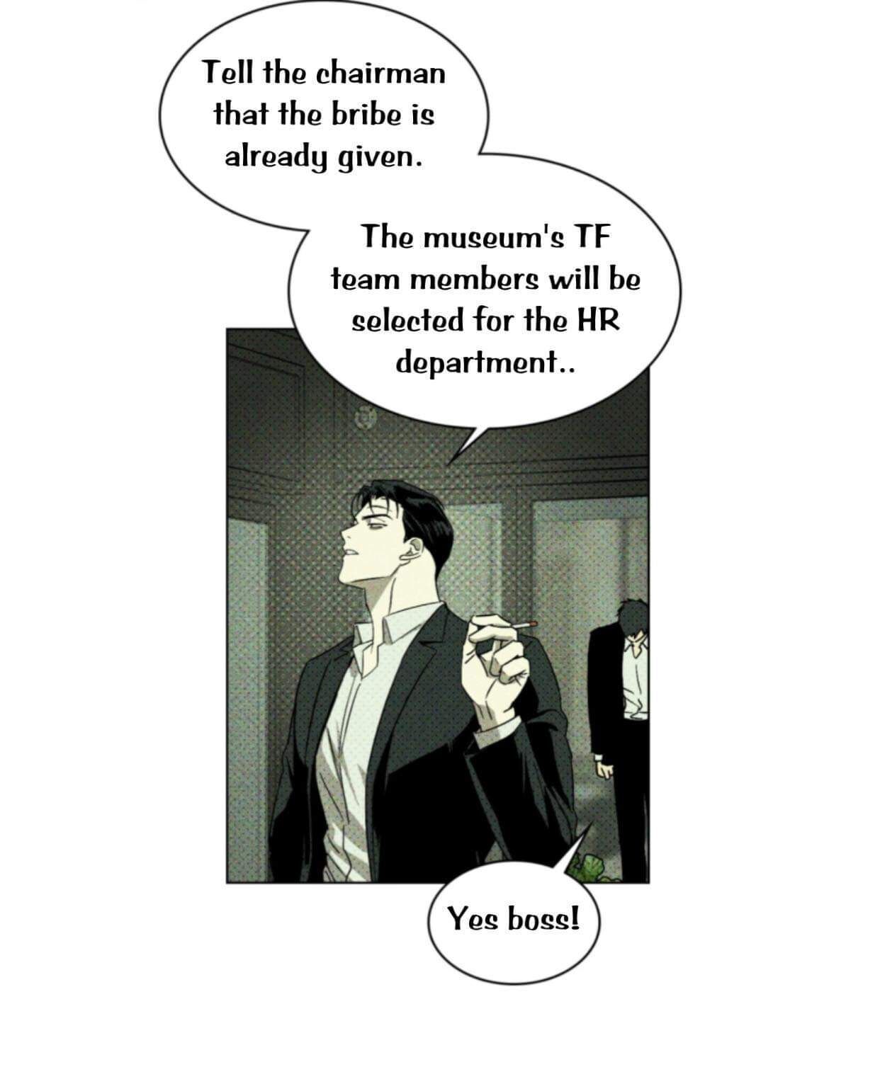 Page 49 of Chapter 4