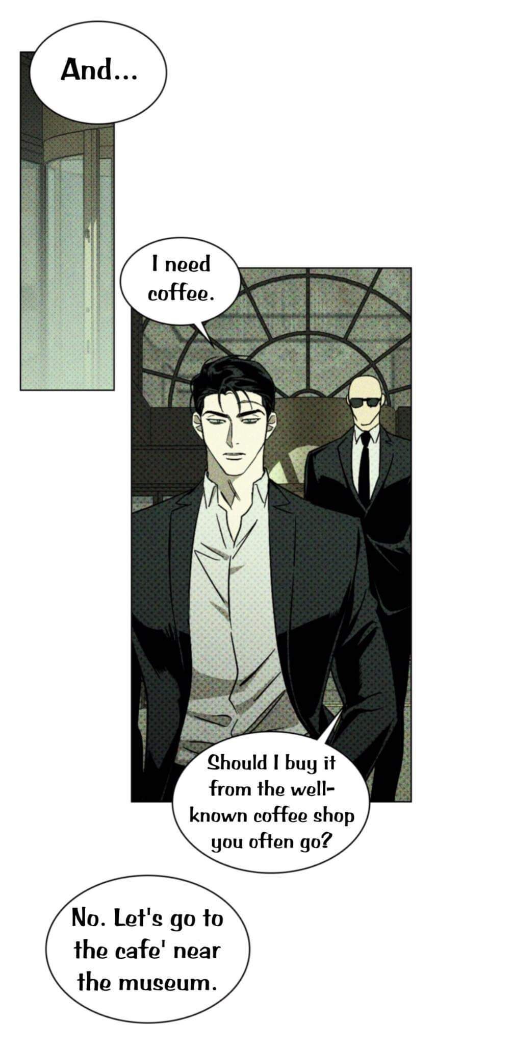 Page 50 of Chapter 4
