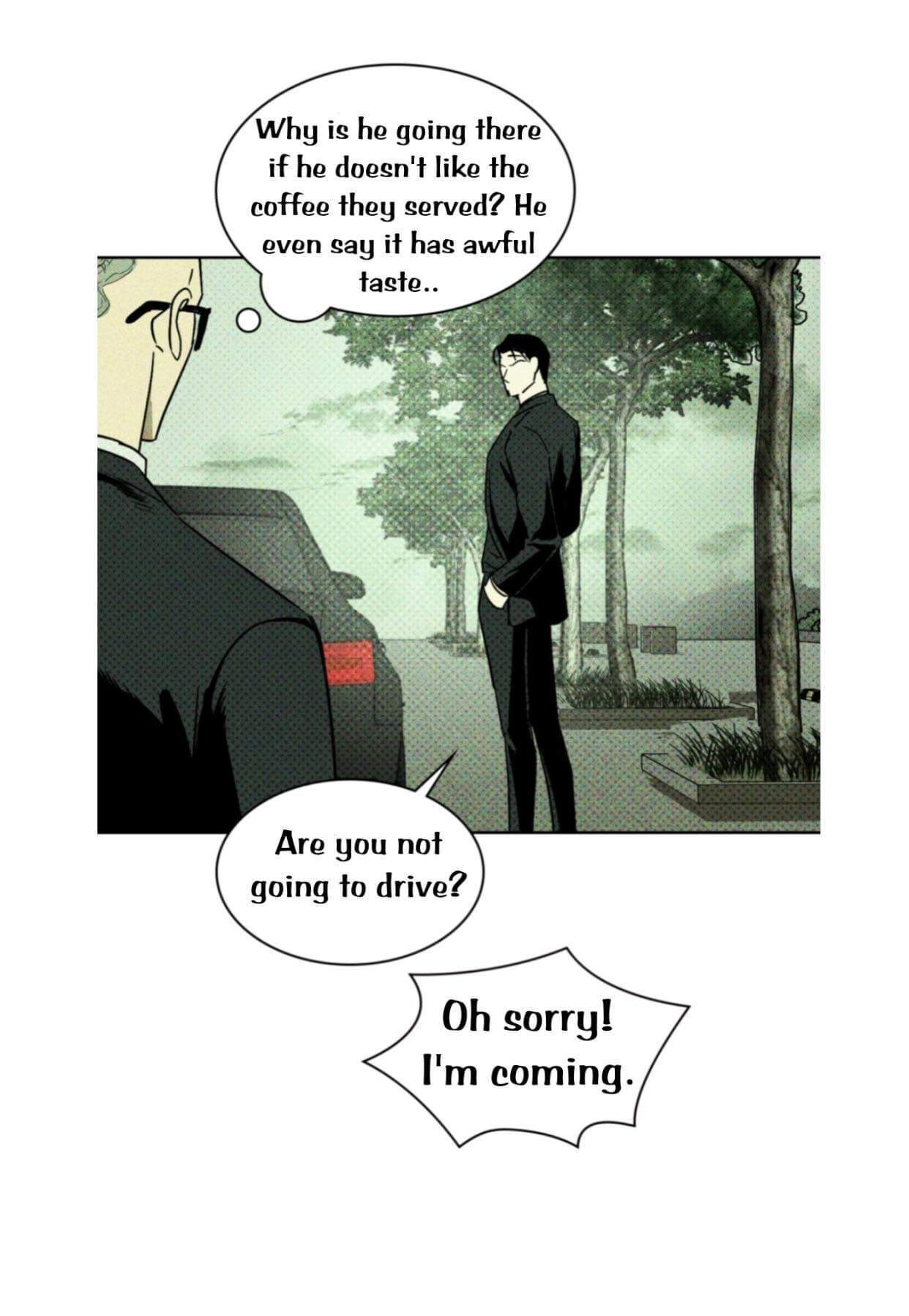 Page 51 of Chapter 4