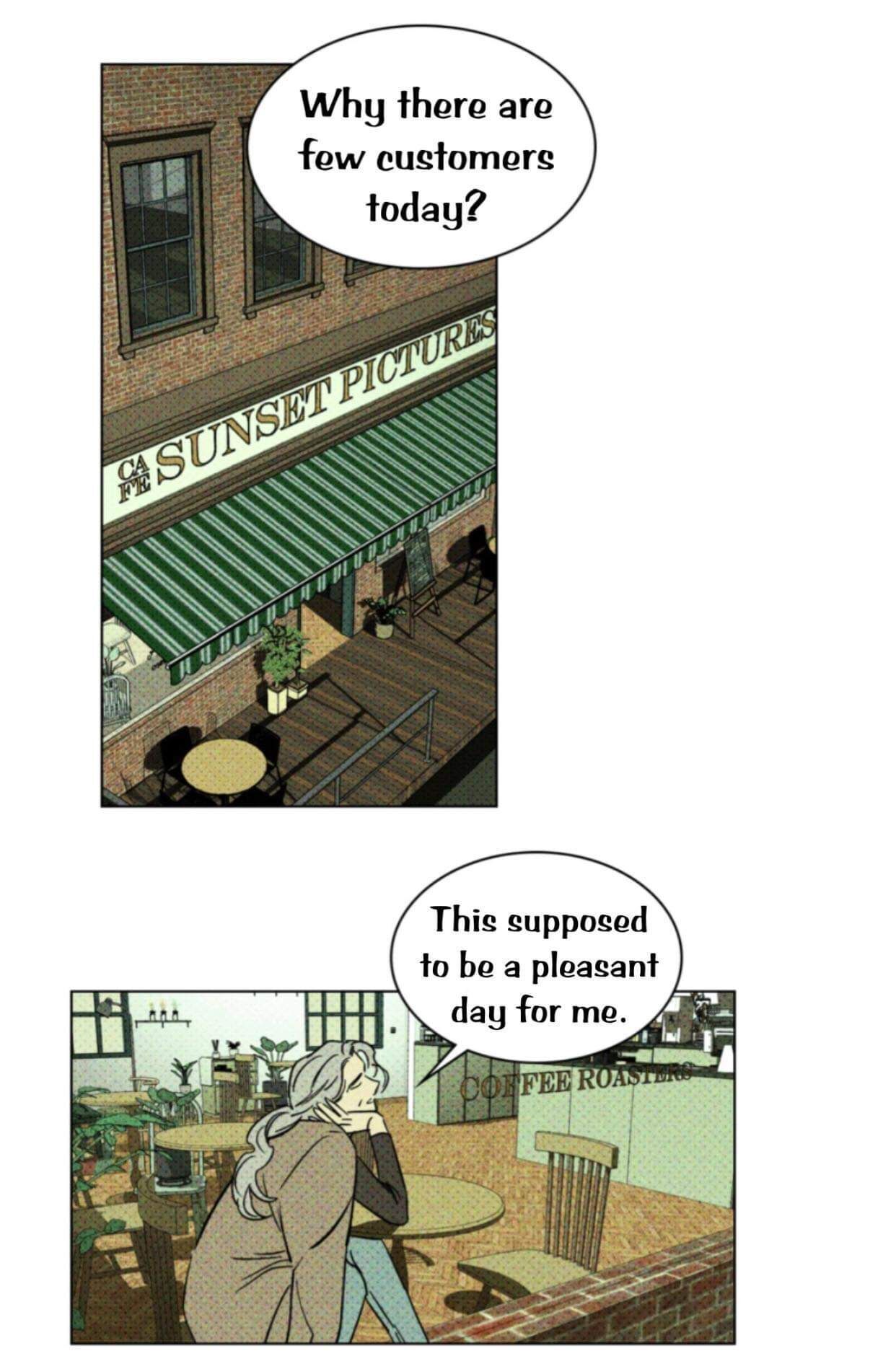 Page 52 of Chapter 4