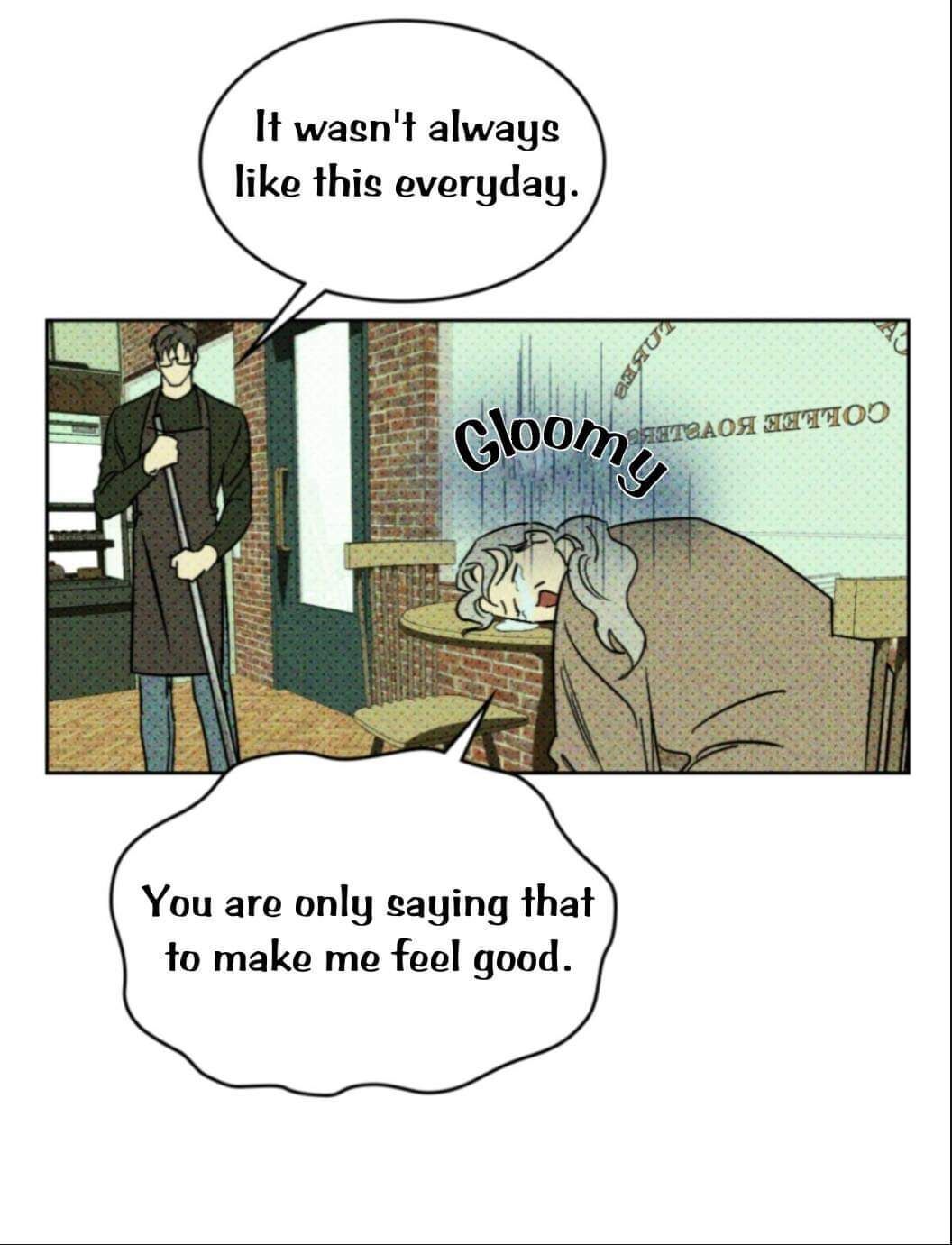 Page 53 of Chapter 4