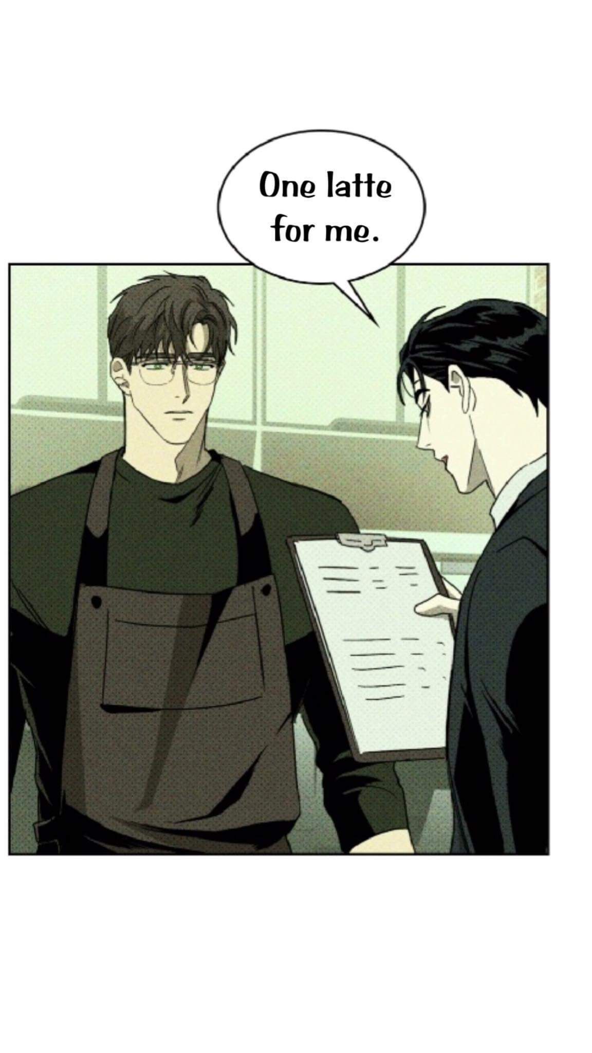 Page 56 of Chapter 4
