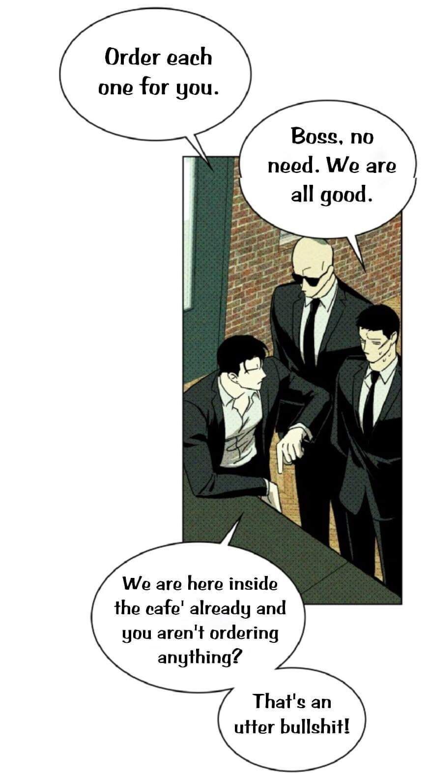 Page 57 of Chapter 4
