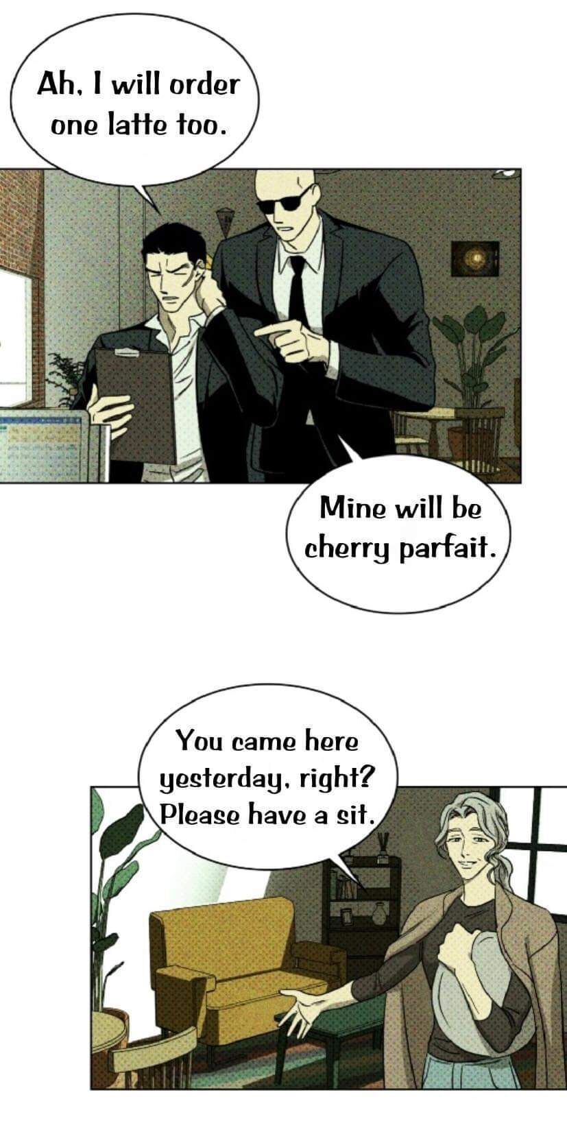 Page 58 of Chapter 4