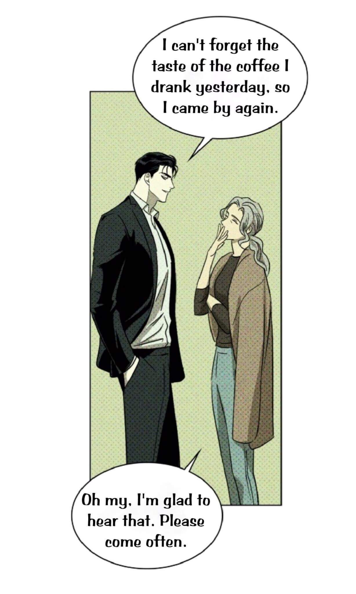 Page 59 of Chapter 4
