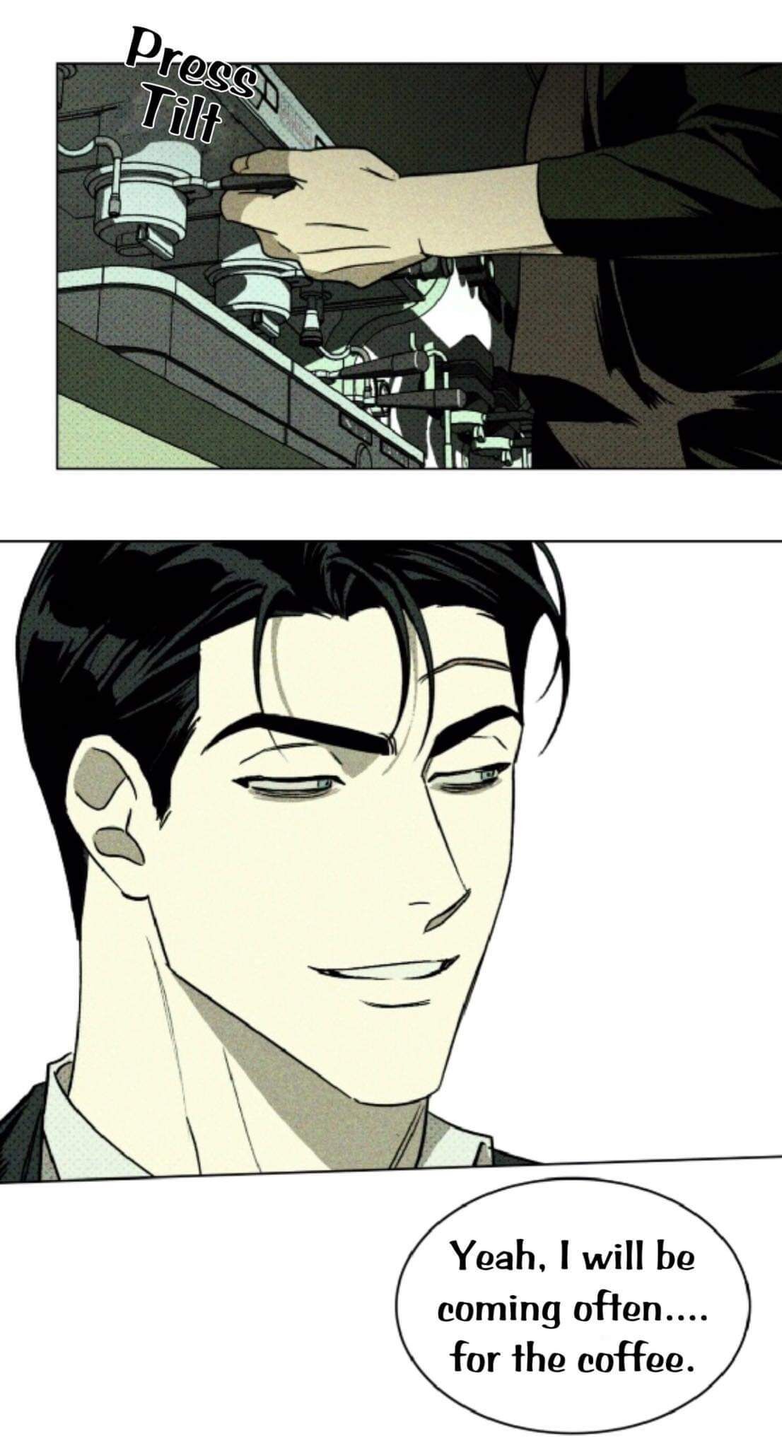 Page 60 of Chapter 4
