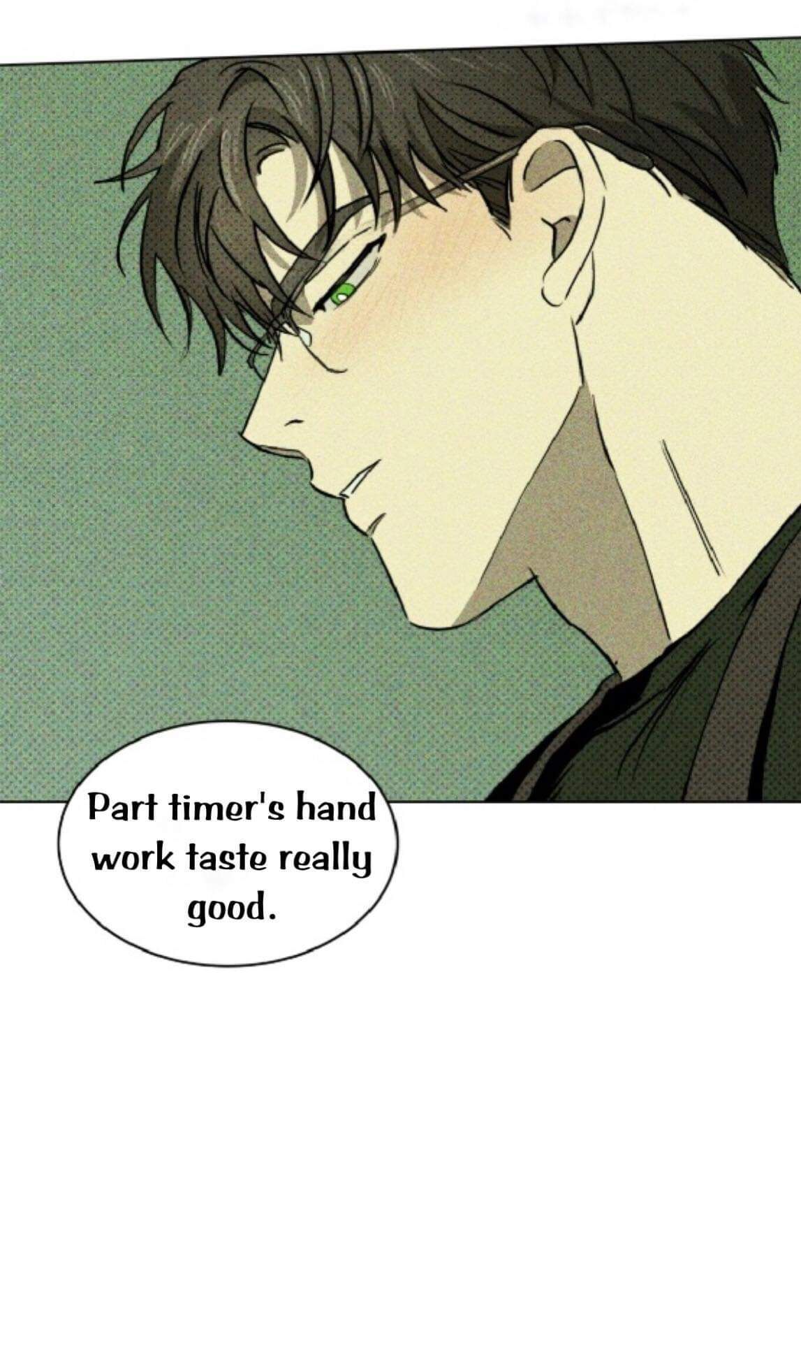 Page 61 of Chapter 4