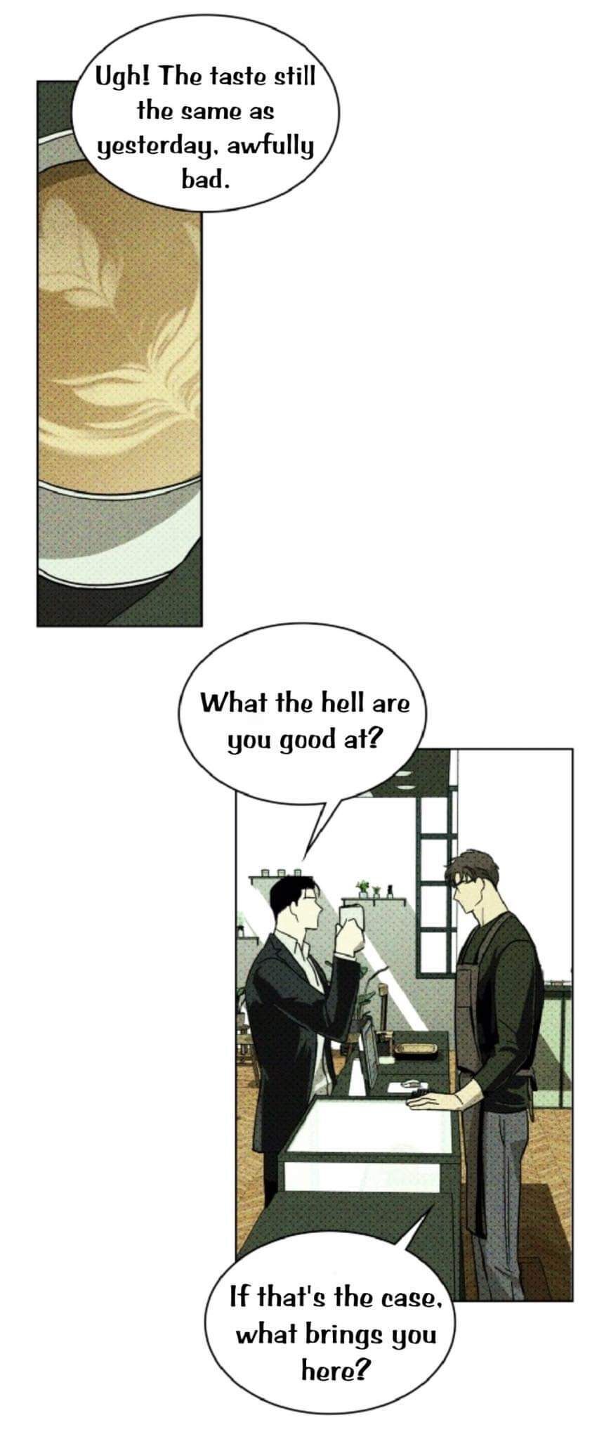 Page 62 of Chapter 4