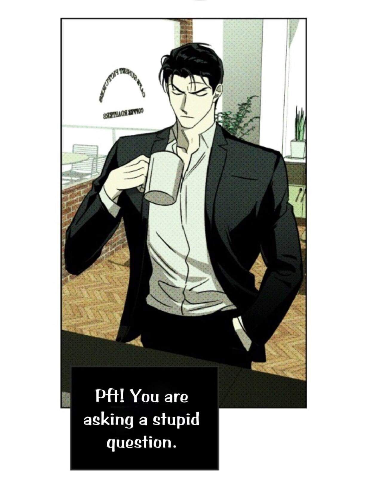 Page 63 of Chapter 4