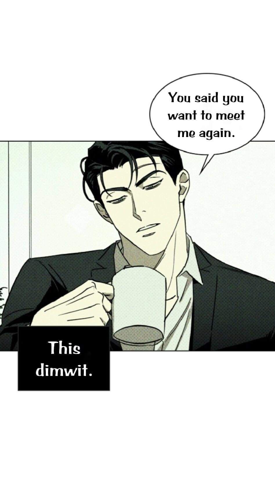 Page 64 of Chapter 4