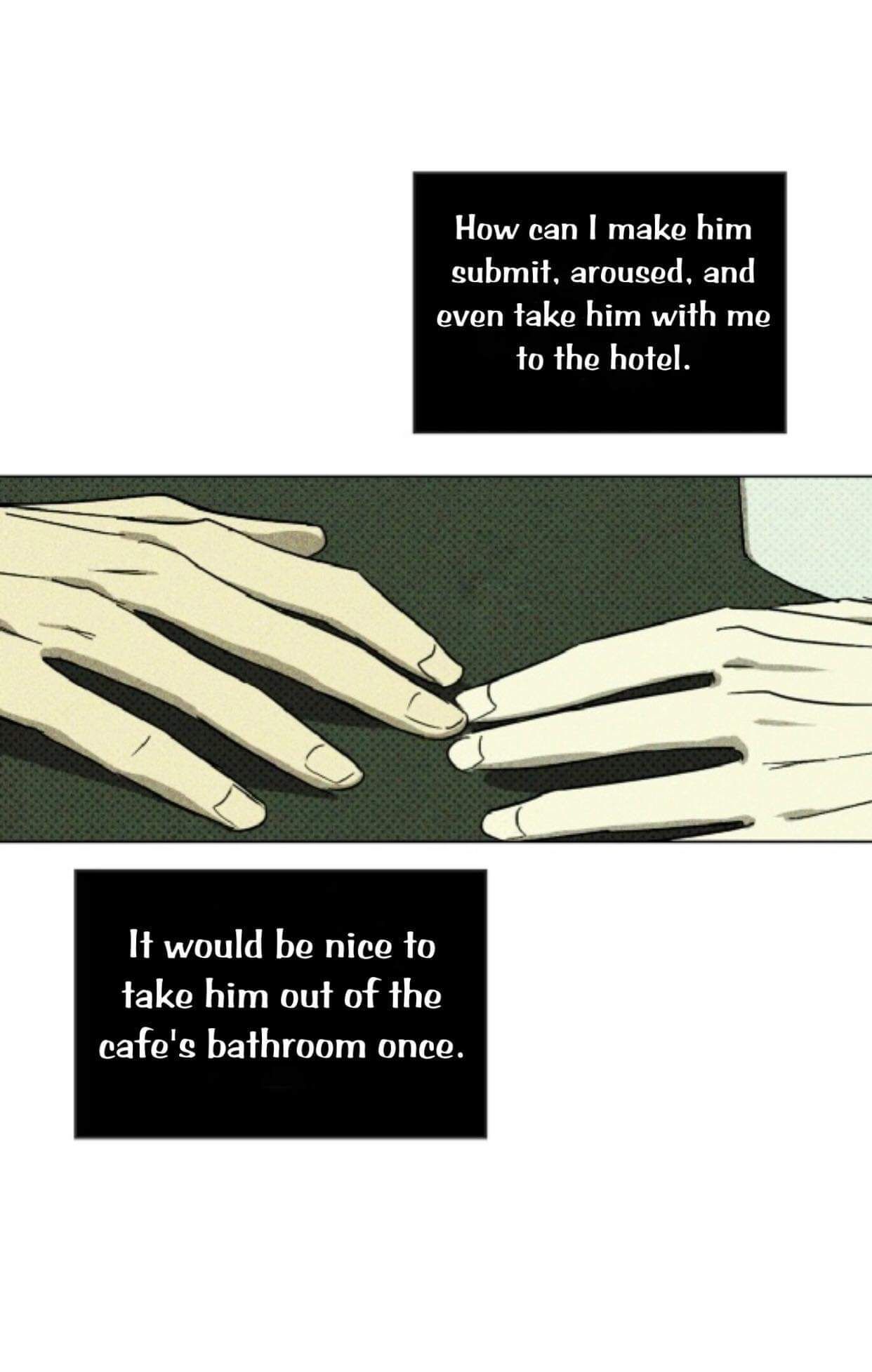 Page 65 of Chapter 4