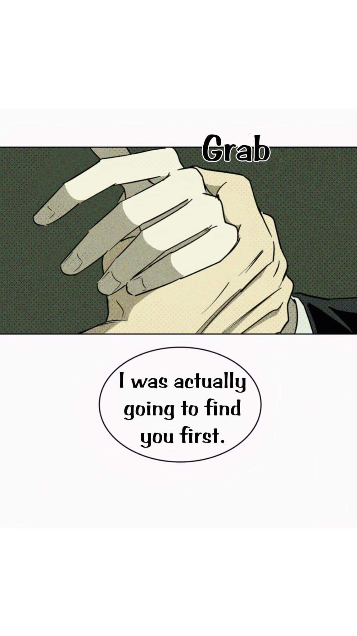 Page 66 of Chapter 4