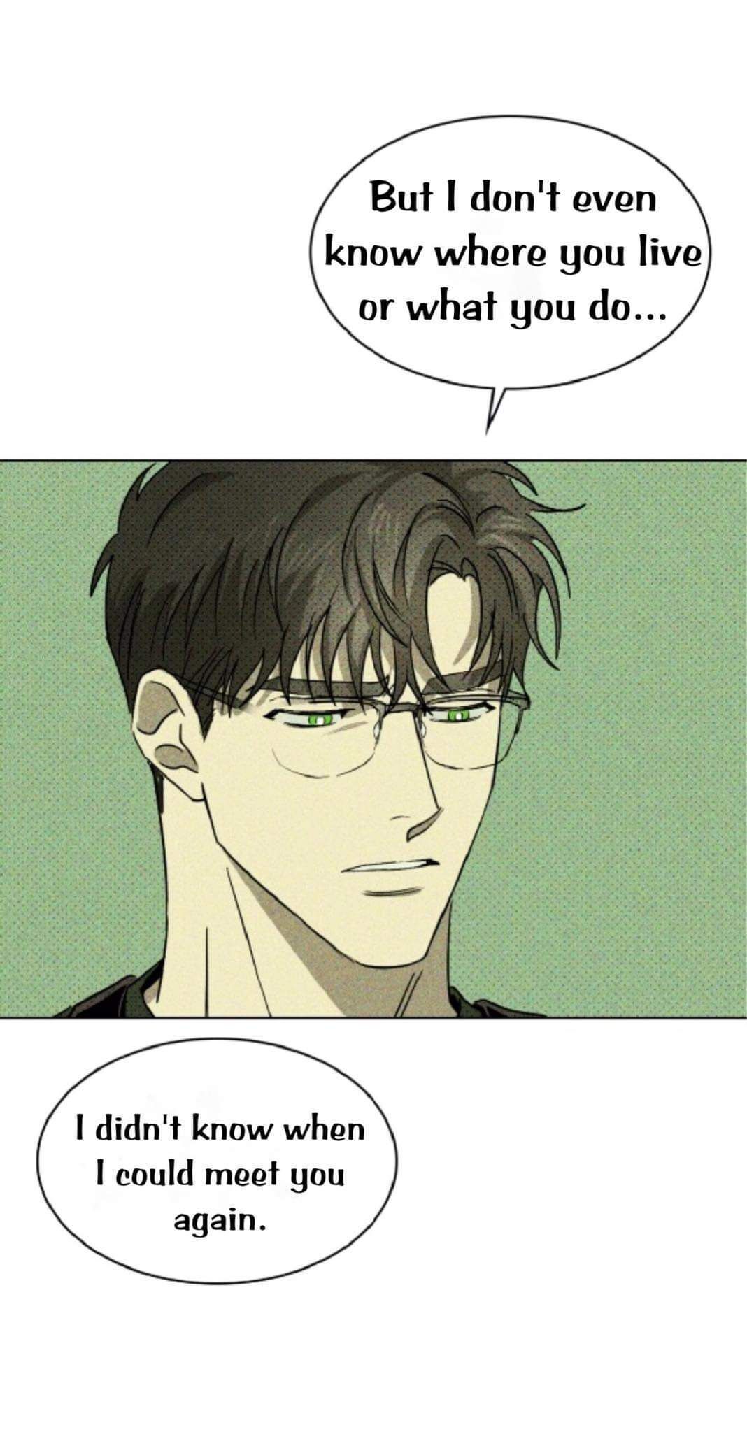 Page 68 of Chapter 4