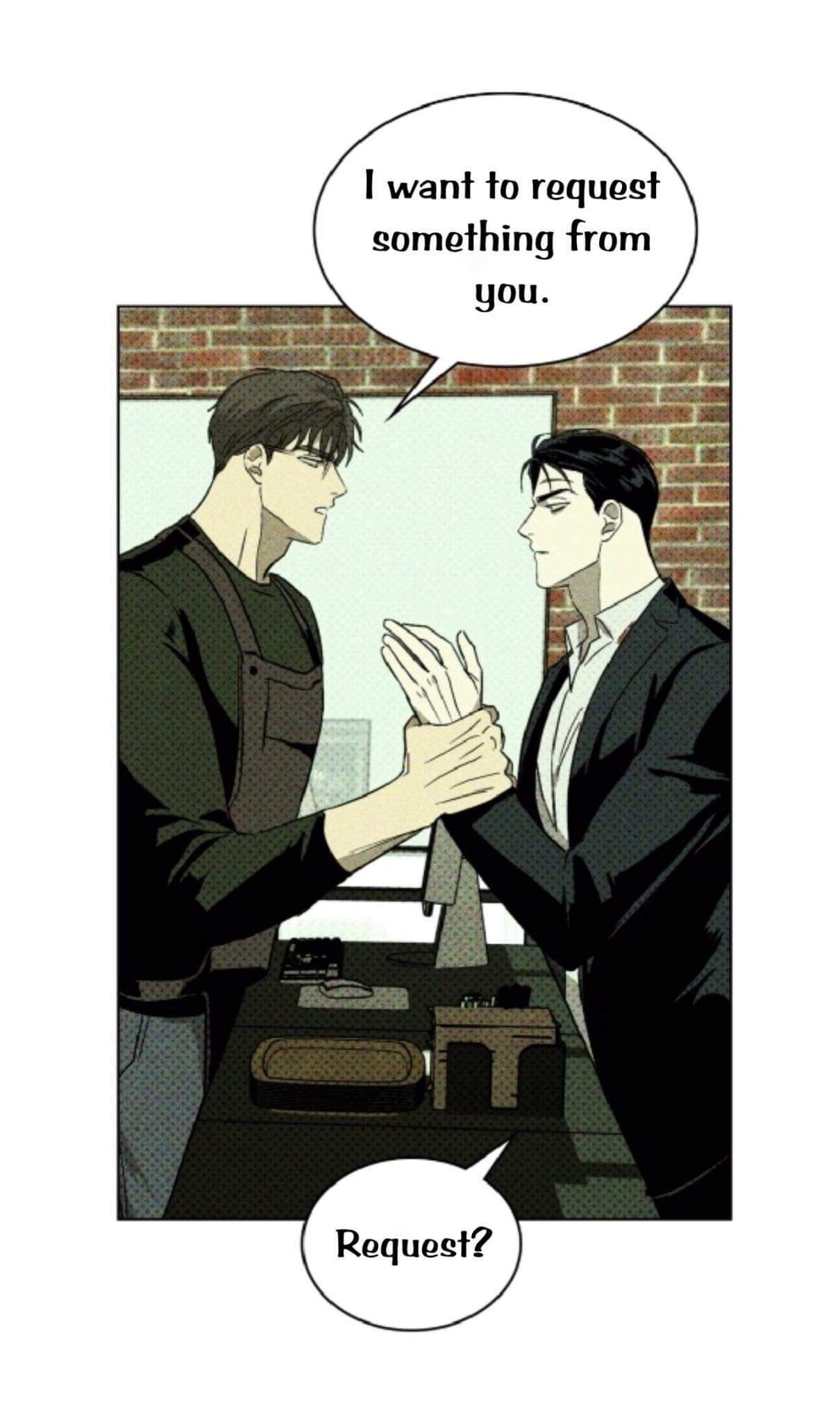 Page 69 of Chapter 4