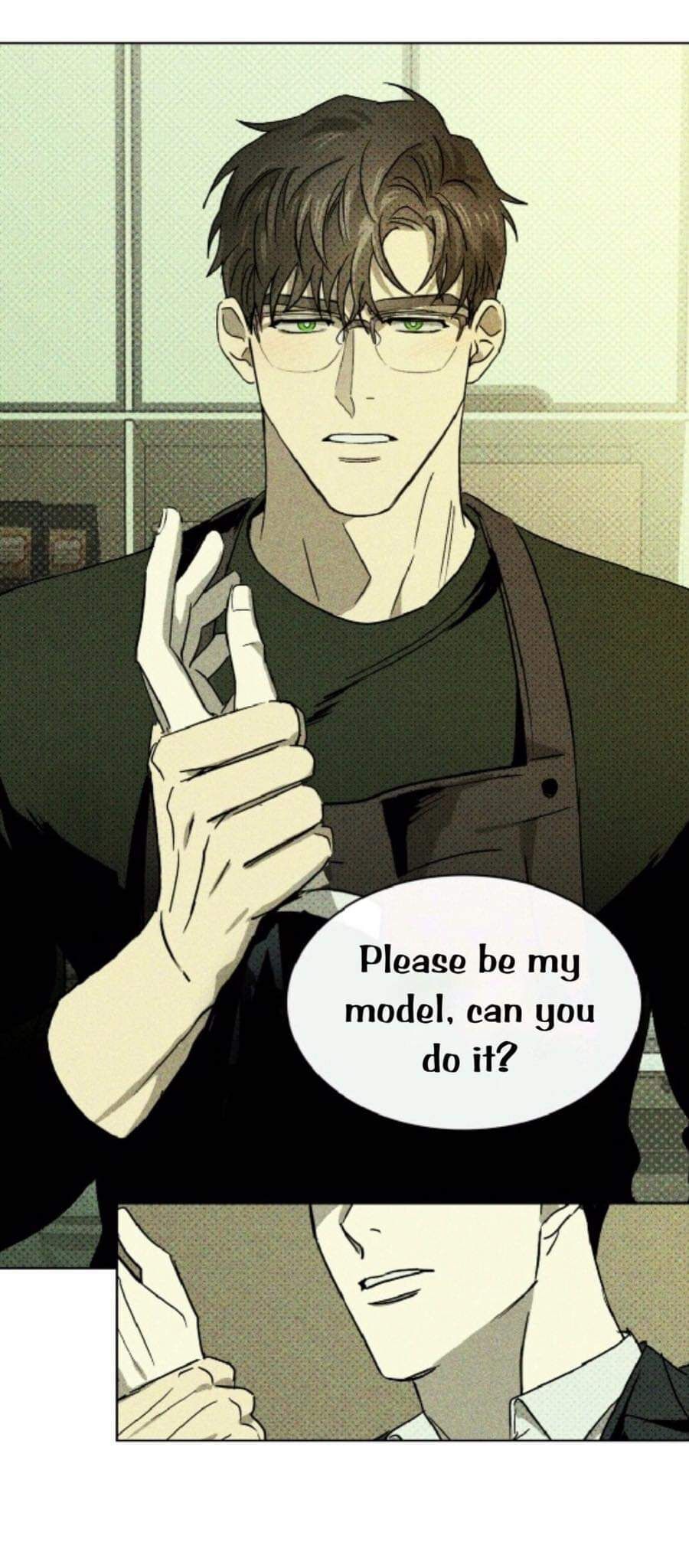 Page 70 of Chapter 4