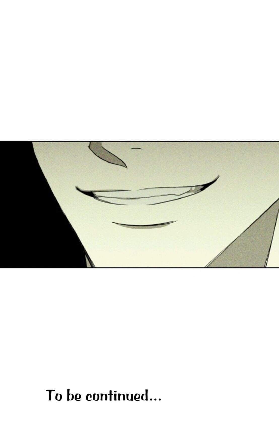 Page 71 of Chapter 4