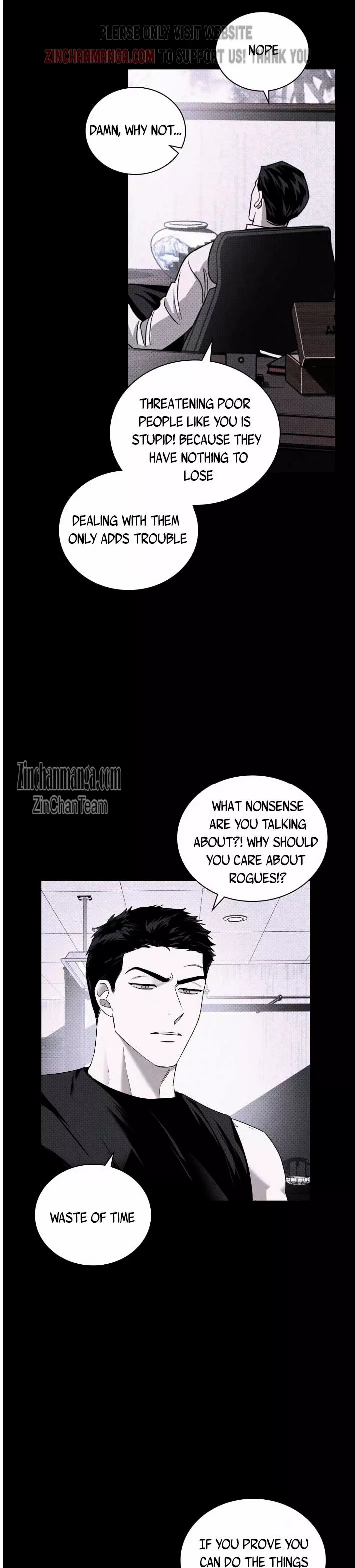 Page 2 of Chapter 40