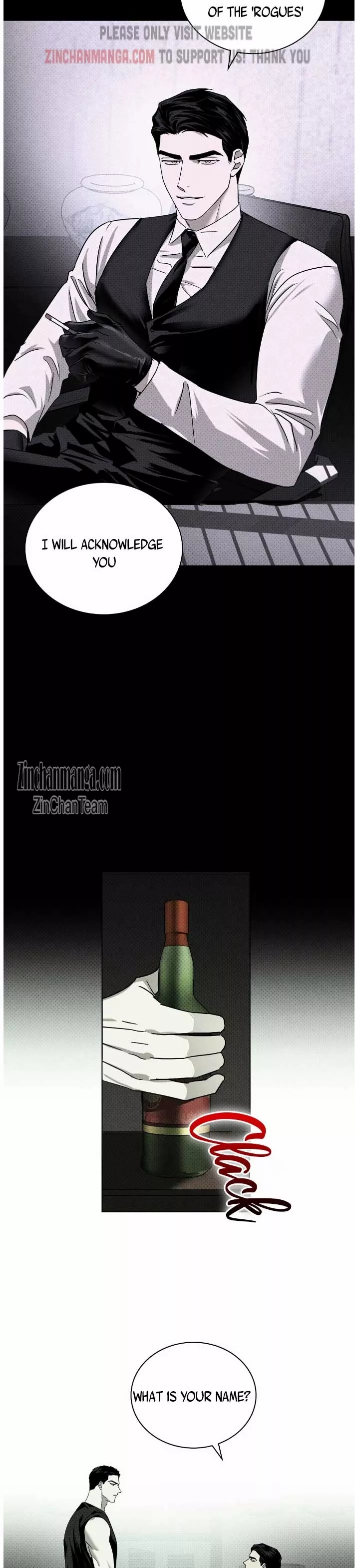 Page 3 of Chapter 40